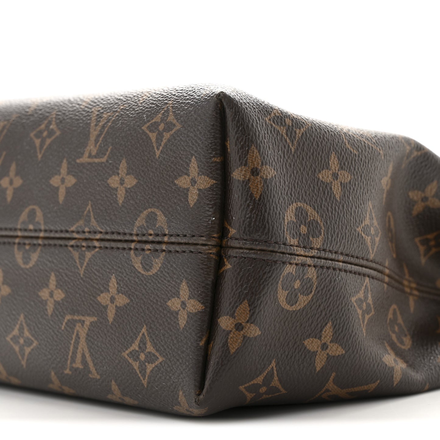 Monogram Graceful PM