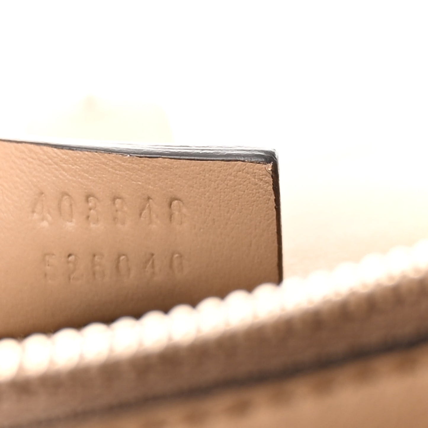Suede Medium Dionysus Shoulder Bag Taupe