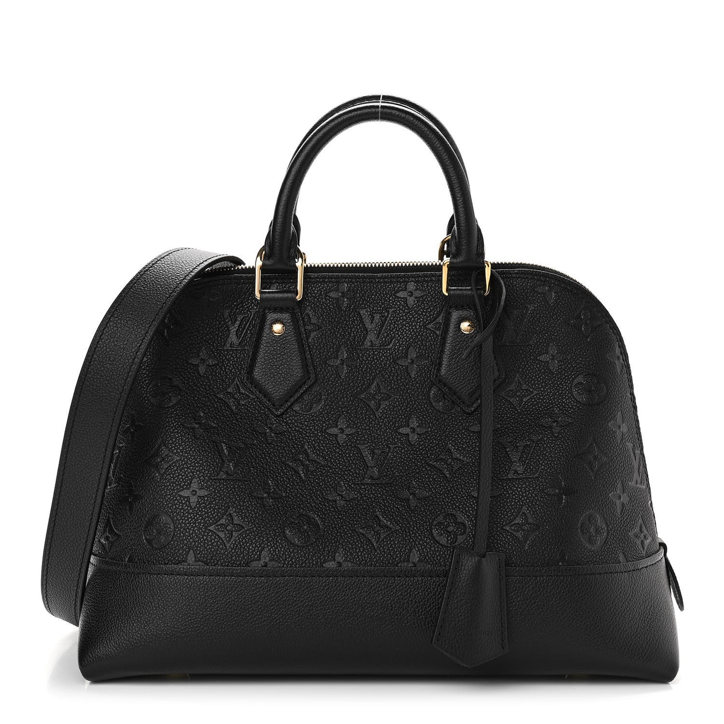 Empreinte Neo Alma PM Black