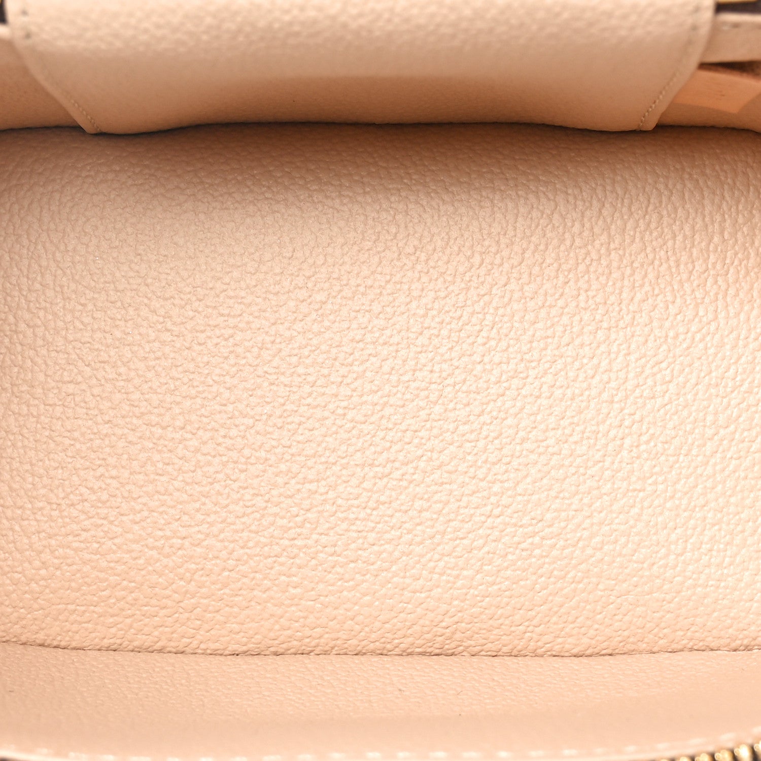 Louis Vuitton Monogram Nano Nice 6 of 11