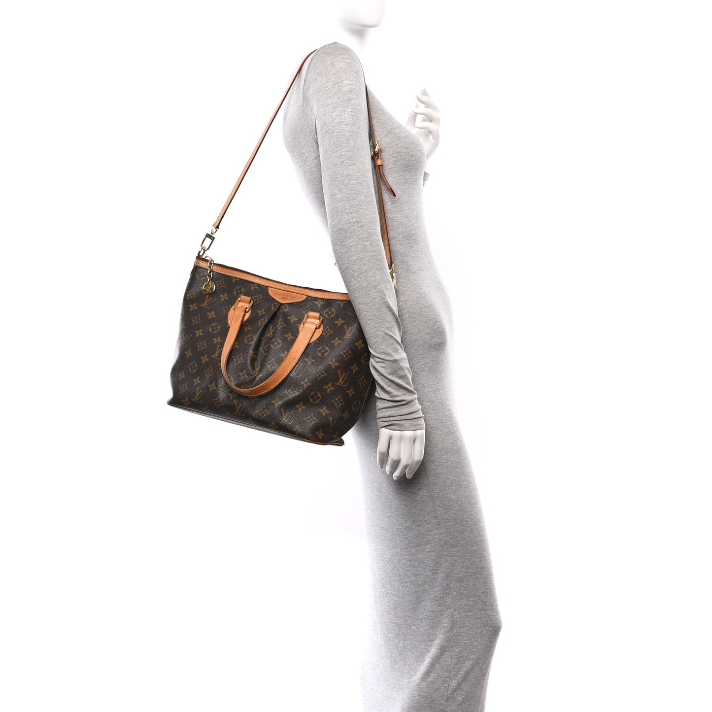 Monogram Palermo PM