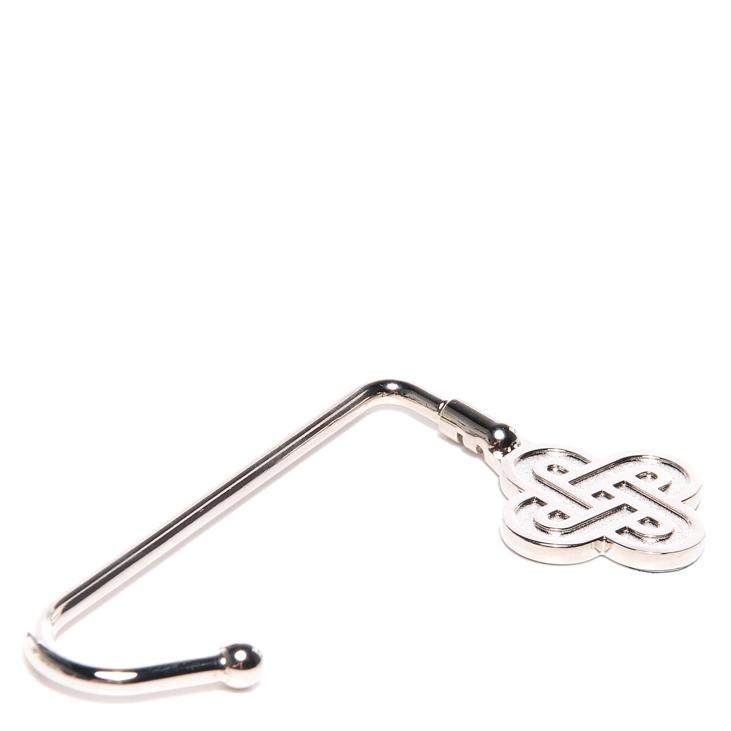 Fashionphile Purse Hook