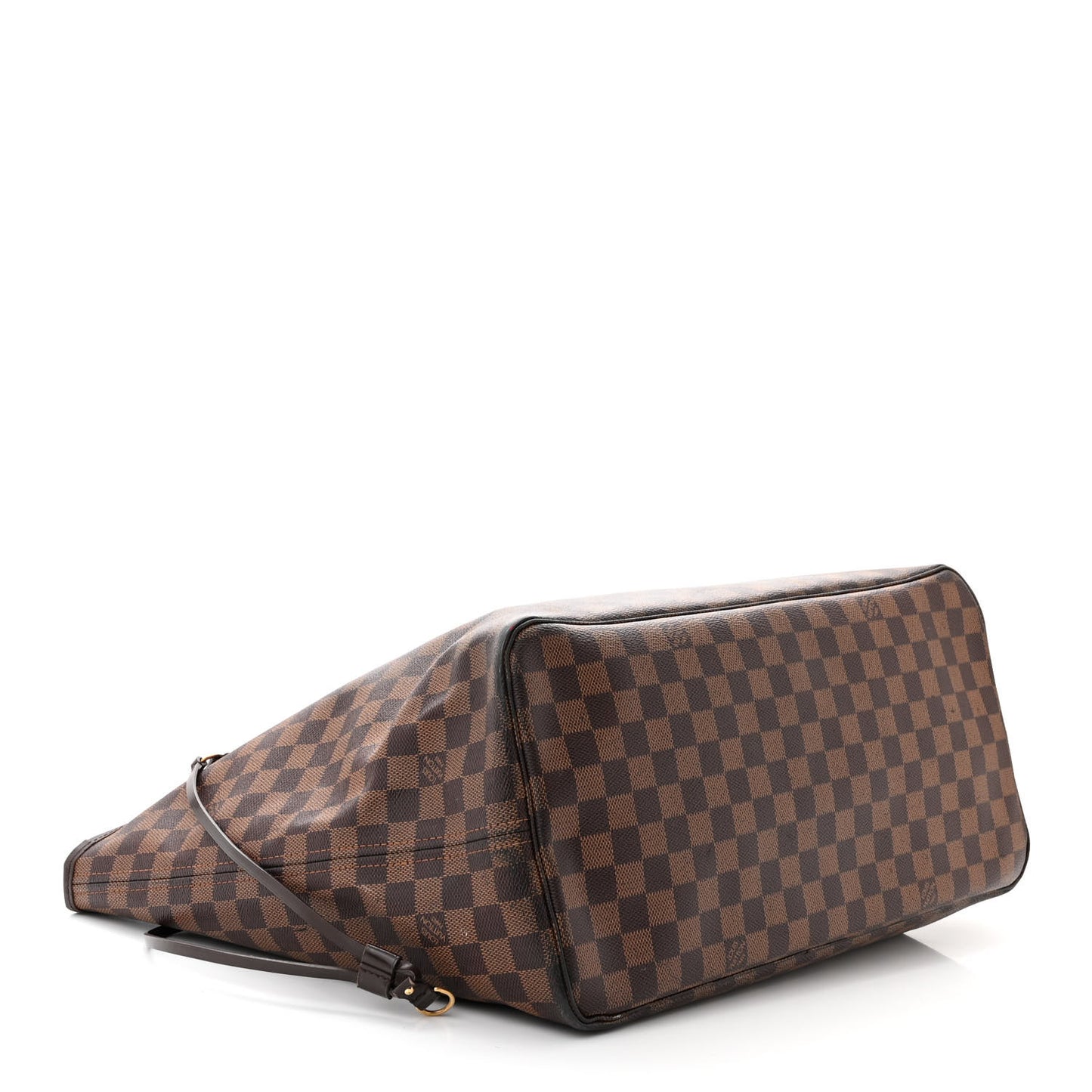 Damier Ebene Neo Neverfull GM