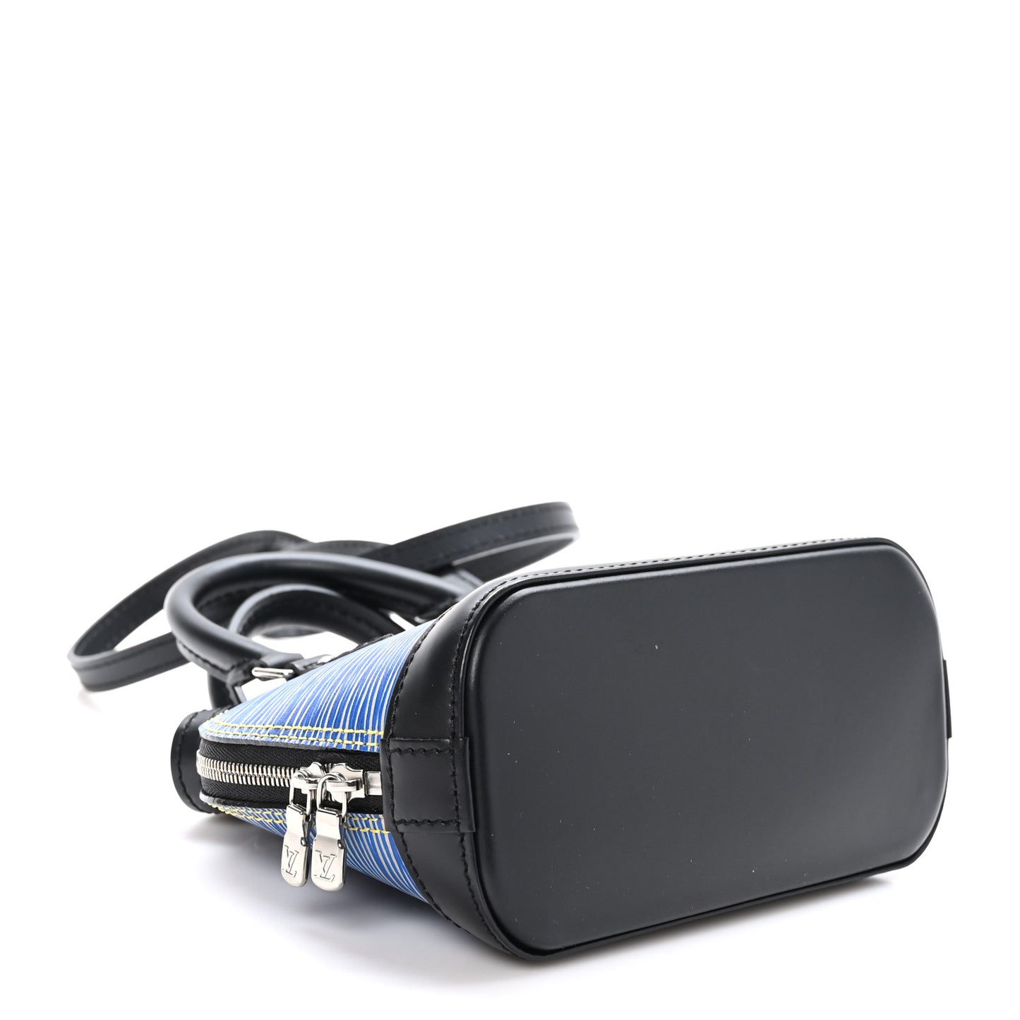 Epi Nano Alma Denim Light