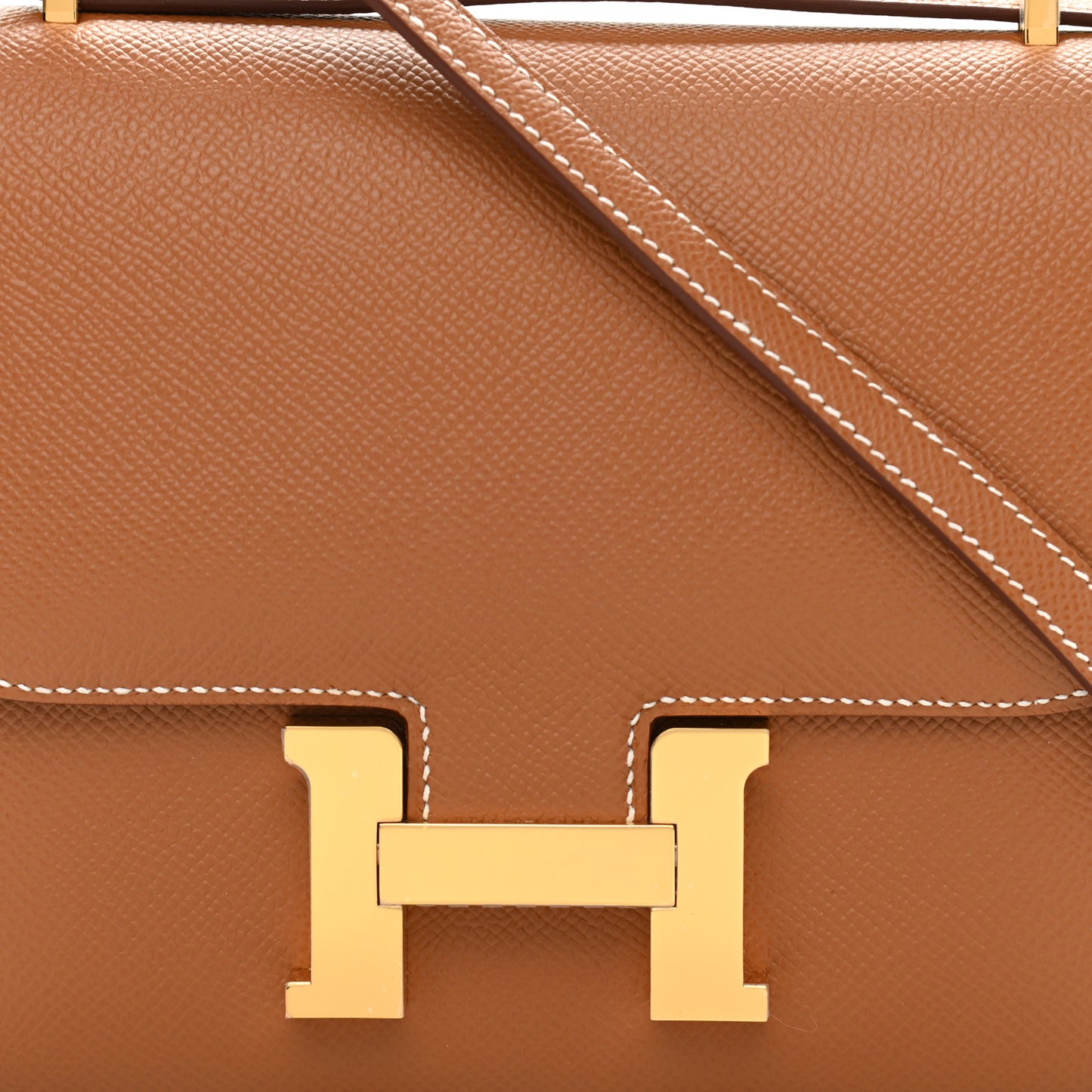Epsom Constance 18 Gold