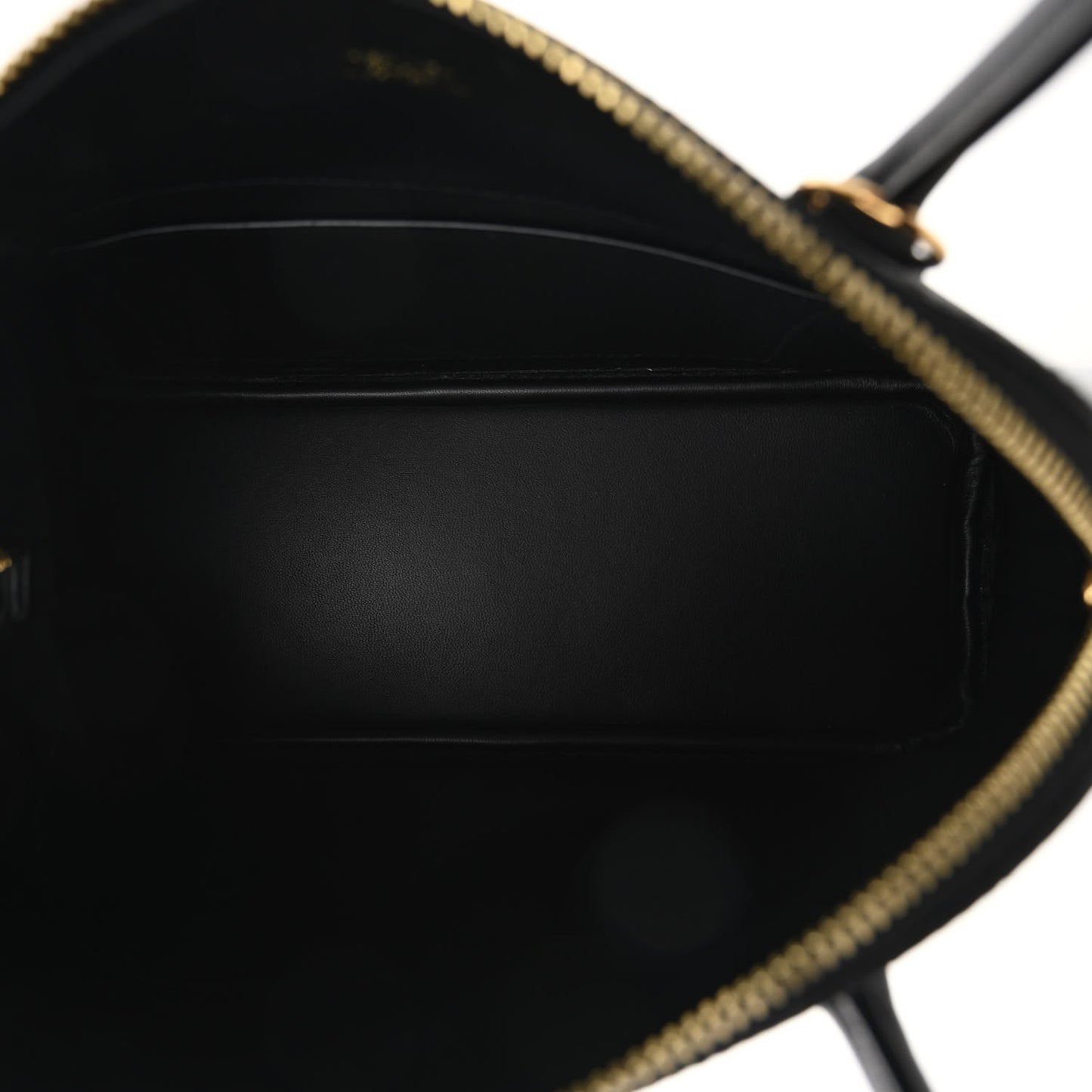 Epsom Bolide 27 Black
