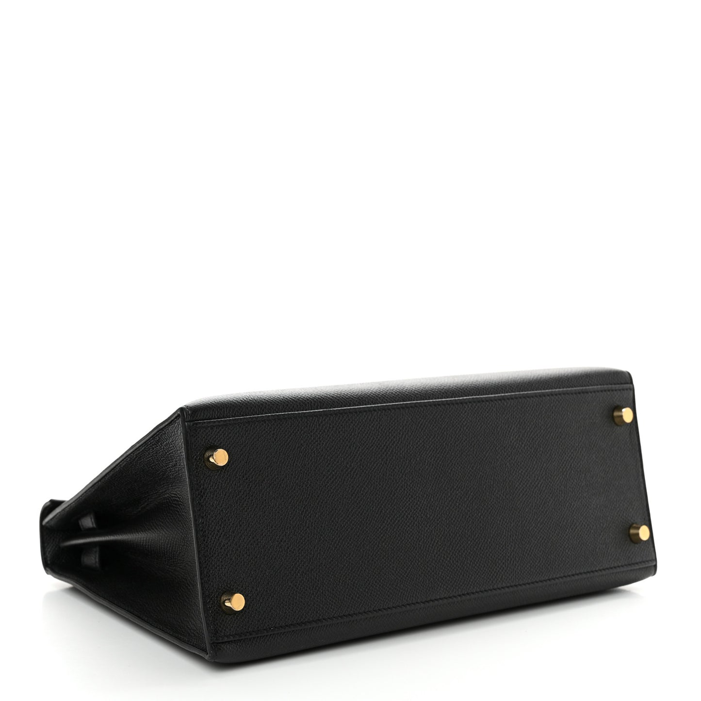 Epsom Kelly Sellier 28 Black