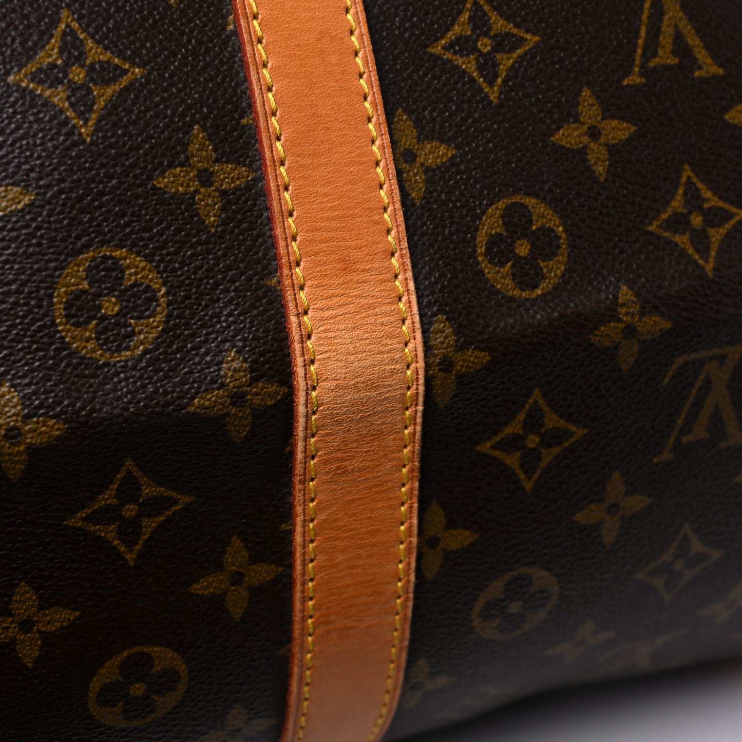 Monogram Keepall 60