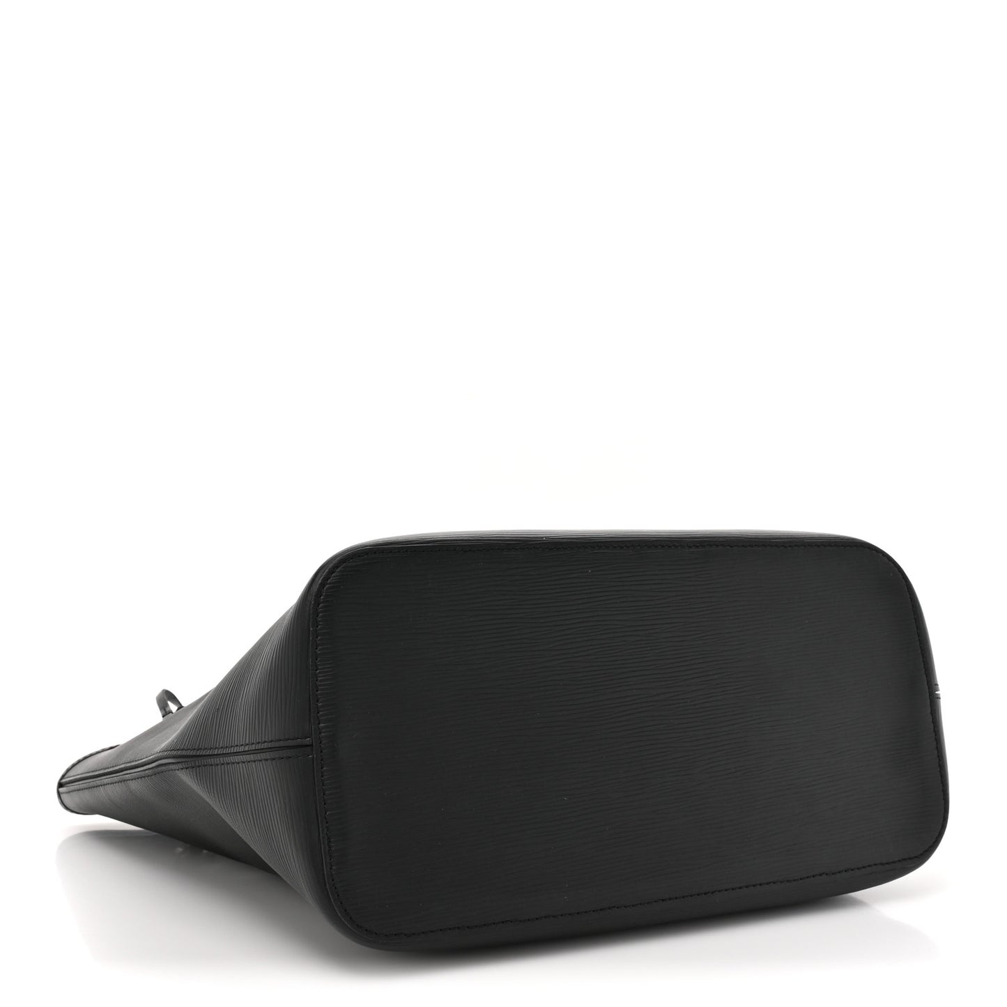 Epi Neverfull MM Black