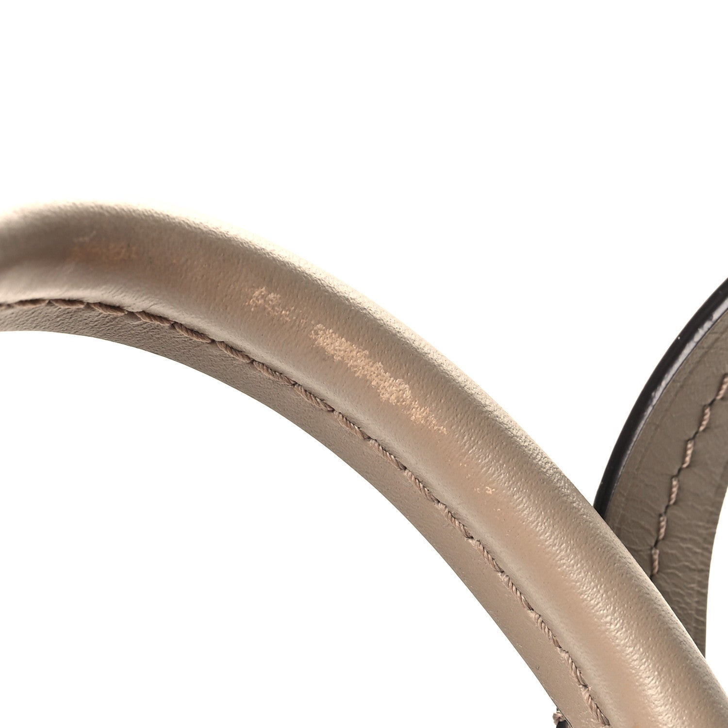 Louis Vuitton Empreinte Montsouris PM Tourterelle 12 of 12