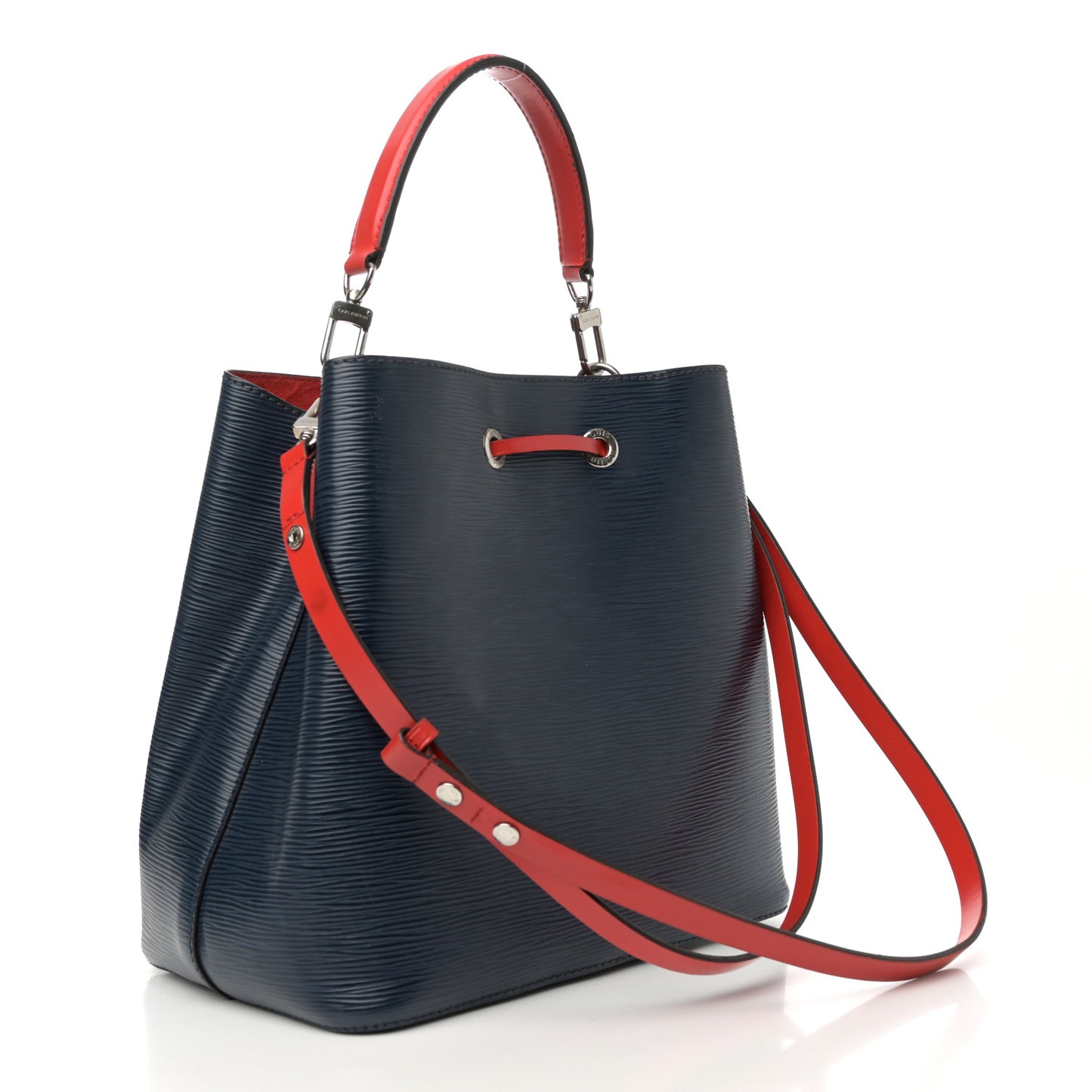 Epi Neonoe MM Indigo