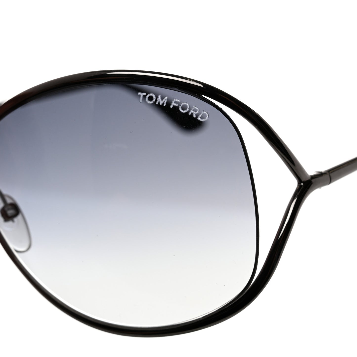 Miranda Crossover Sunglasses TF130