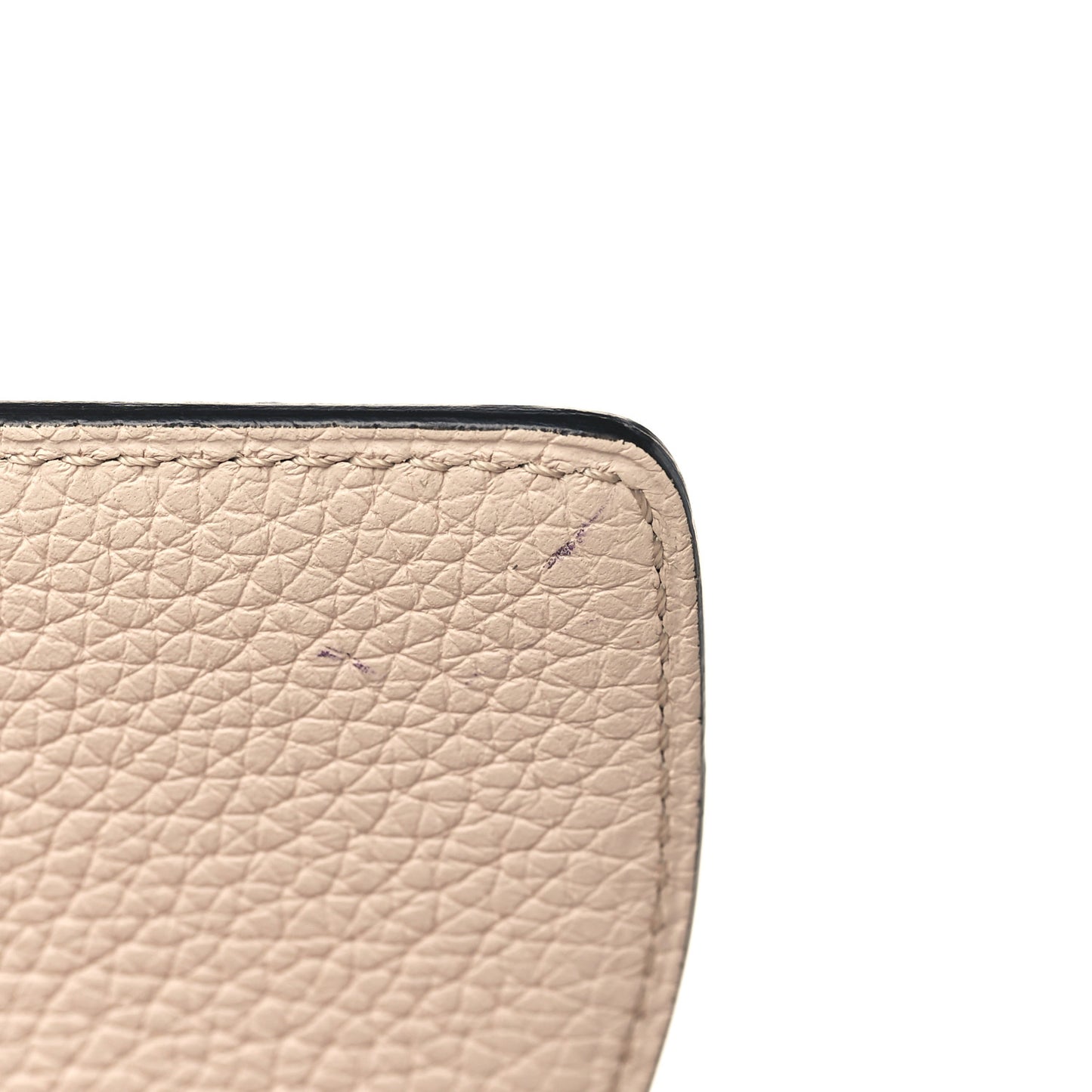 Taurillon Blush Rejane Nano Powder