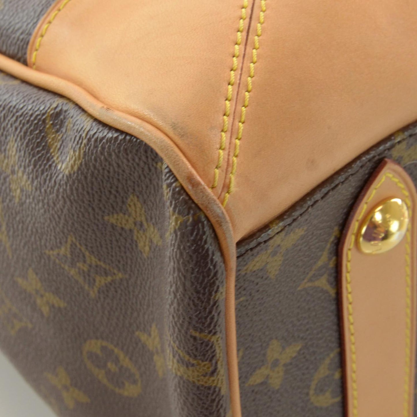 Monogram Retiro GM
