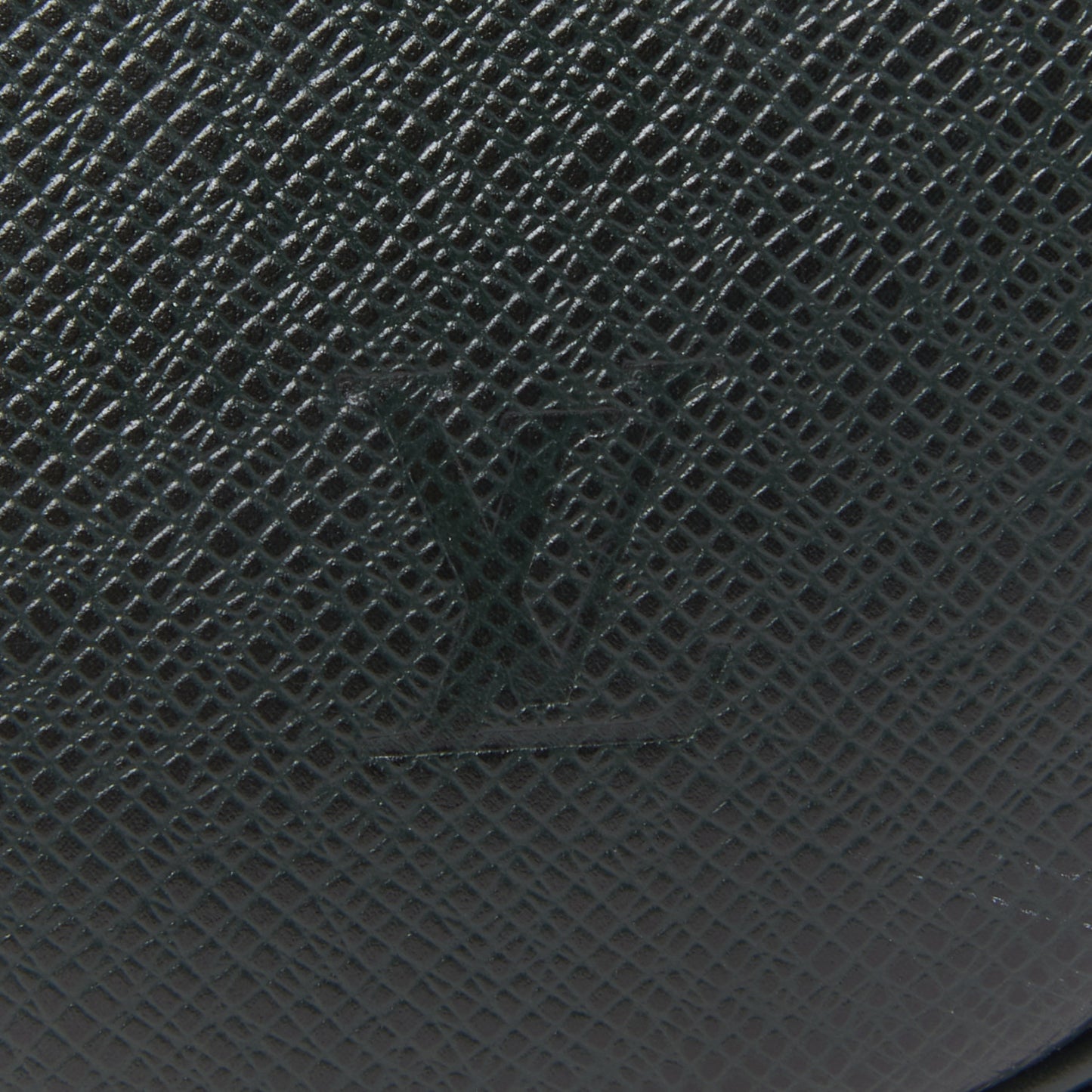 Taiga Odessa Laptop Bag Epicea