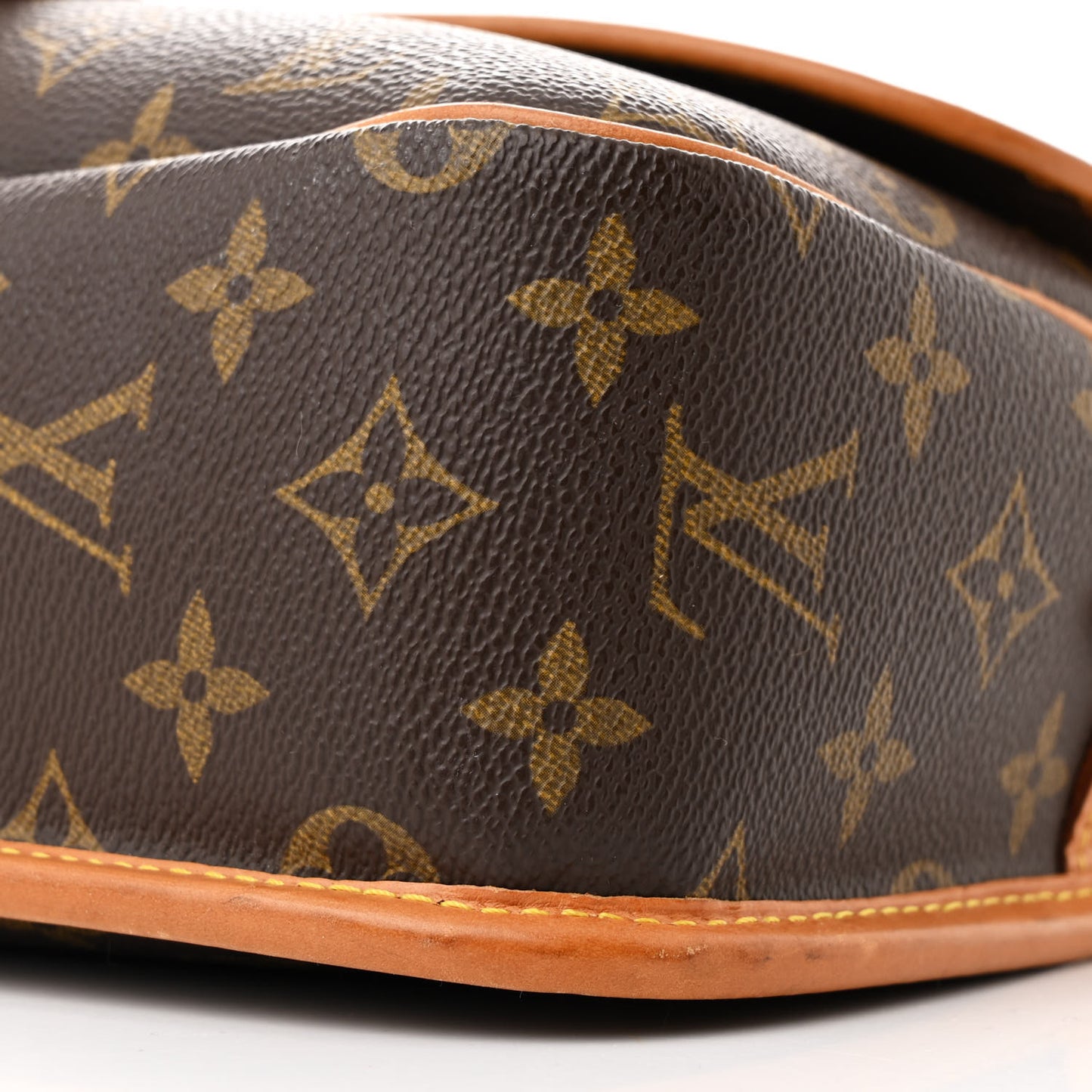 Monogram Sologne