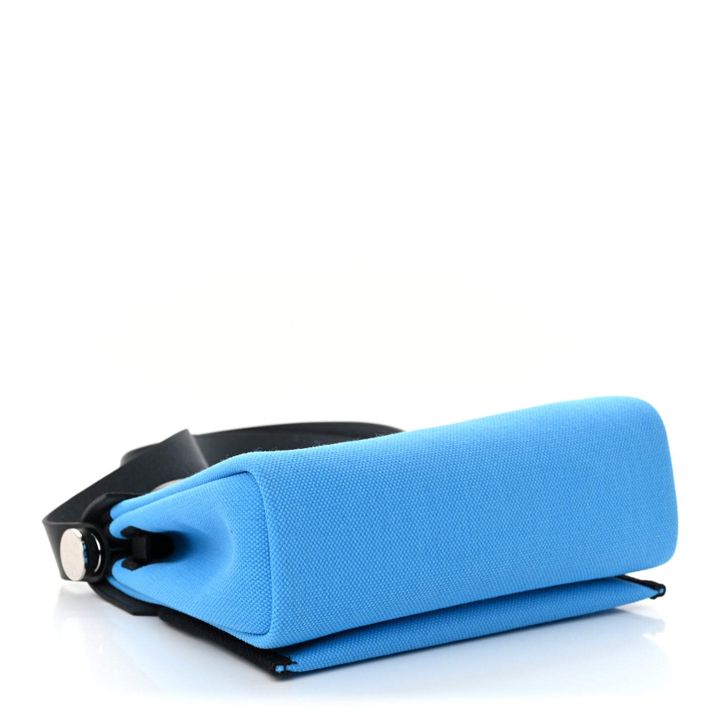 Military Toile Vache Hunter Herbag Zip Retourne 20 Bleu Riviera Black