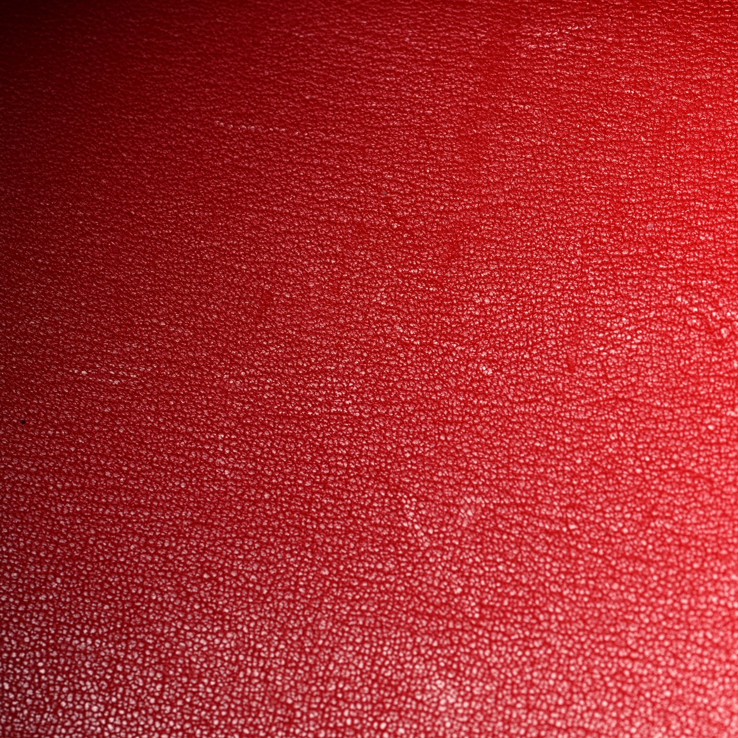 Togo Birkin 30 Rouge Coeur