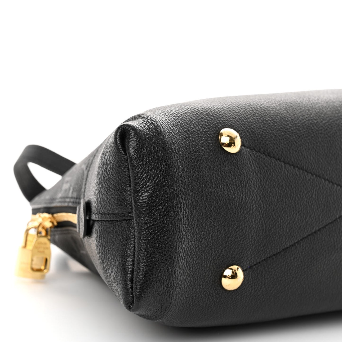 Empreinte Neo Alma PM Black