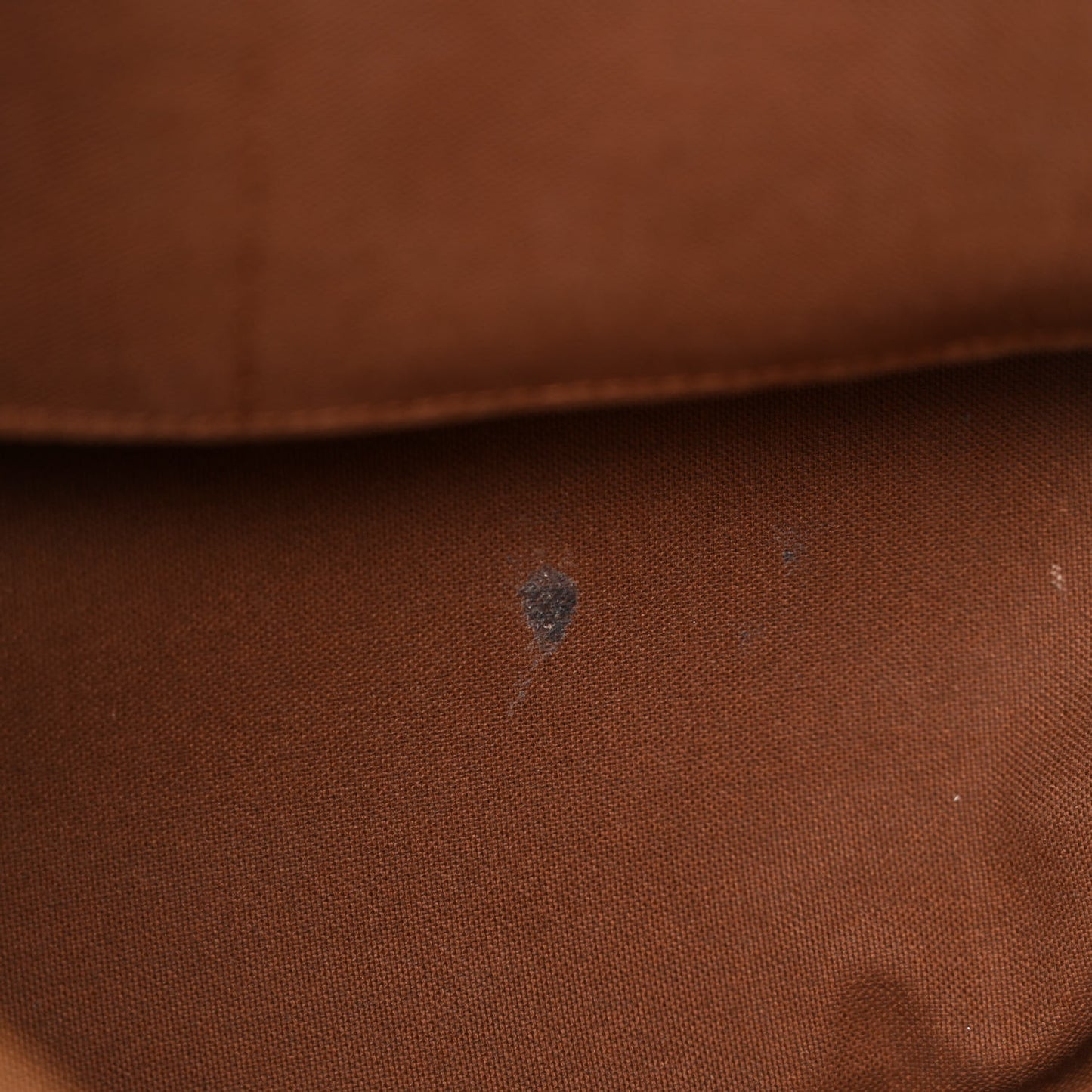 Monogram Palermo PM