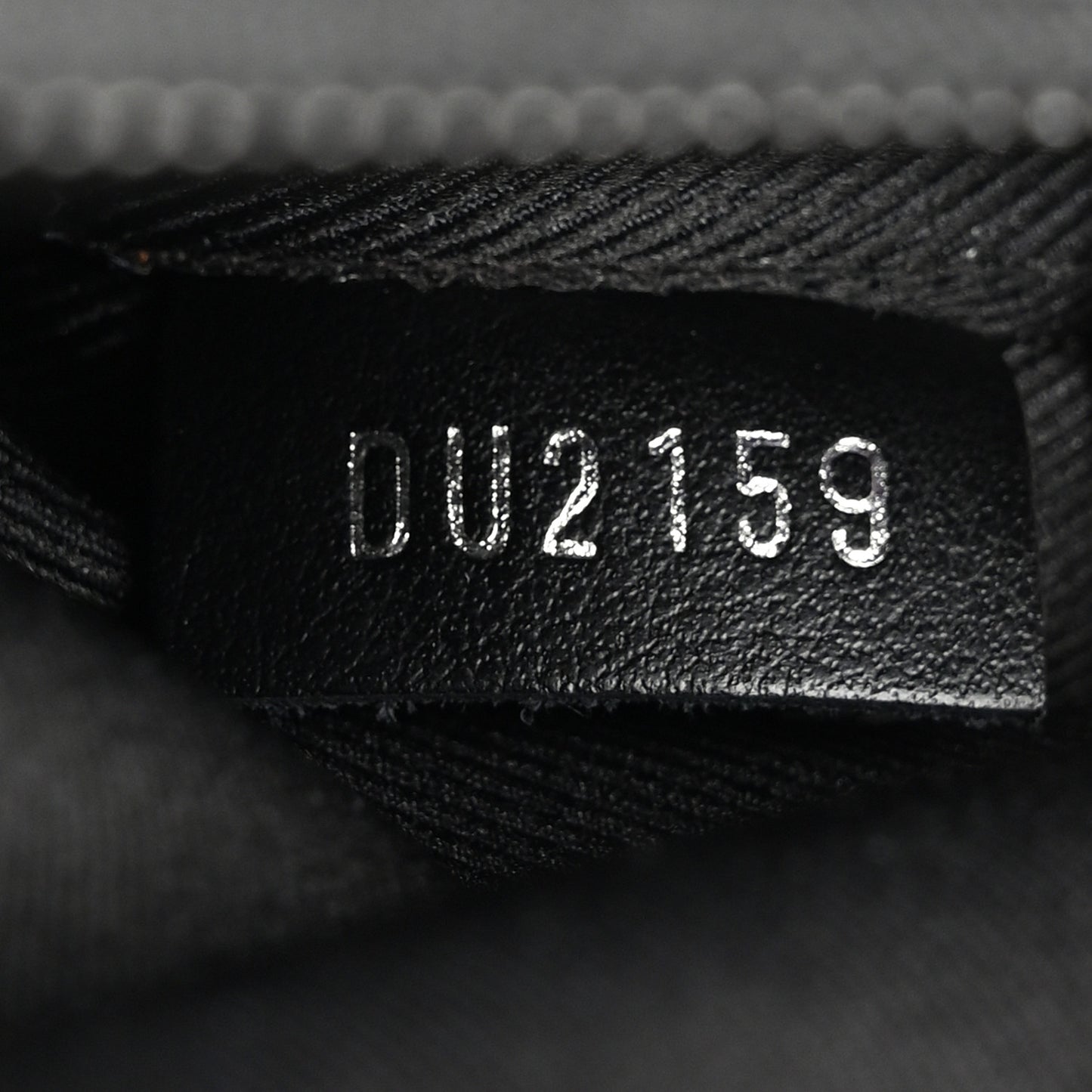 Monogram Eclipse Soft Trunk