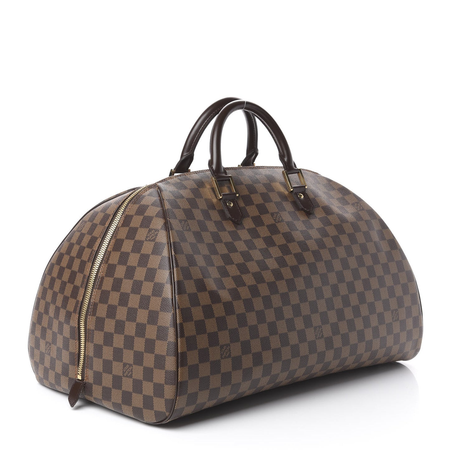 Damier Ebene Ribera GM