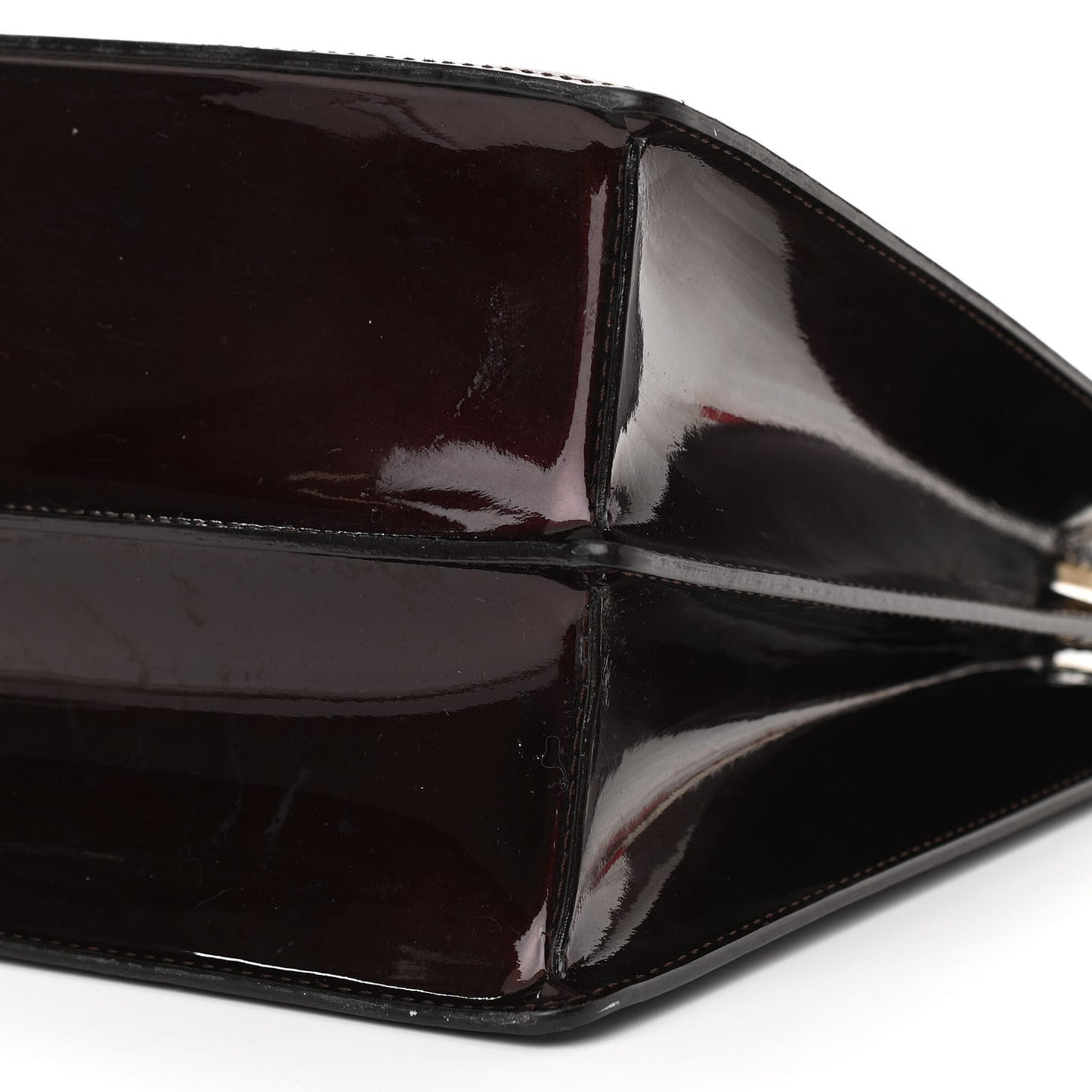 Vernis Deesse GM Amarante