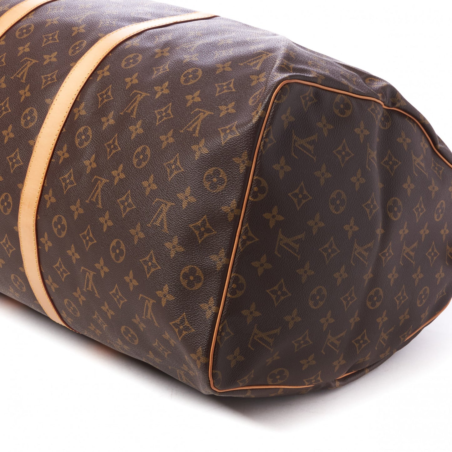 Monogram Keepall 60