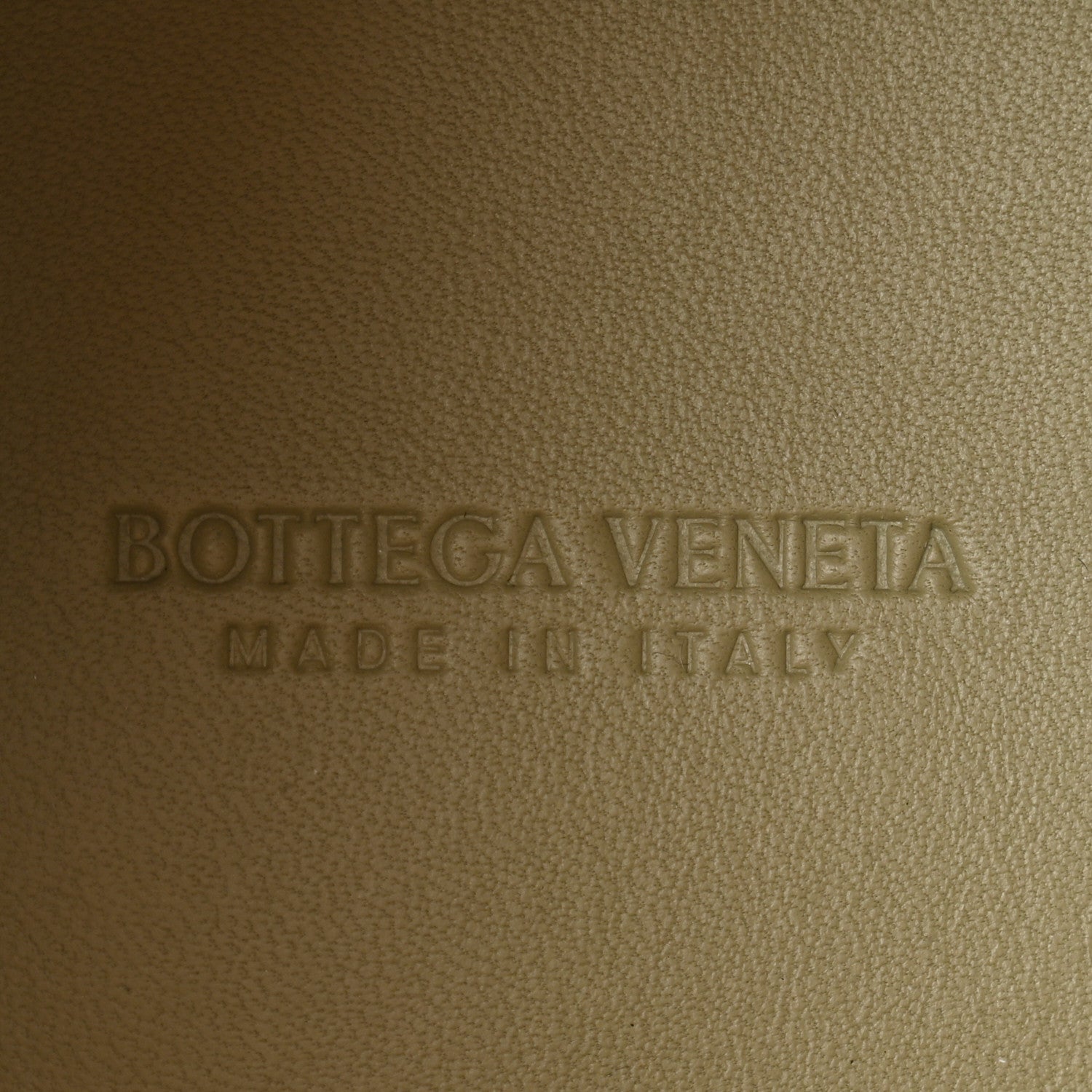 Bottega Veneta Nappa Intrecciato Small Parachute Shoulder Bag Travertine 6 of 9
