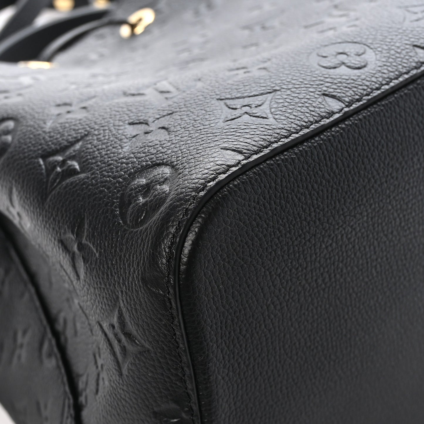 Empreinte Neonoe MM Black