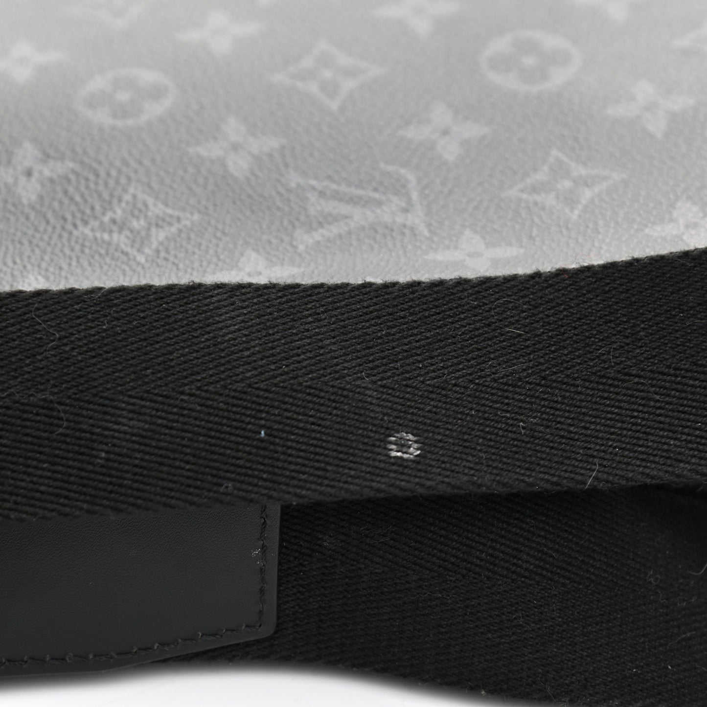 Monogram Eclipse District MM