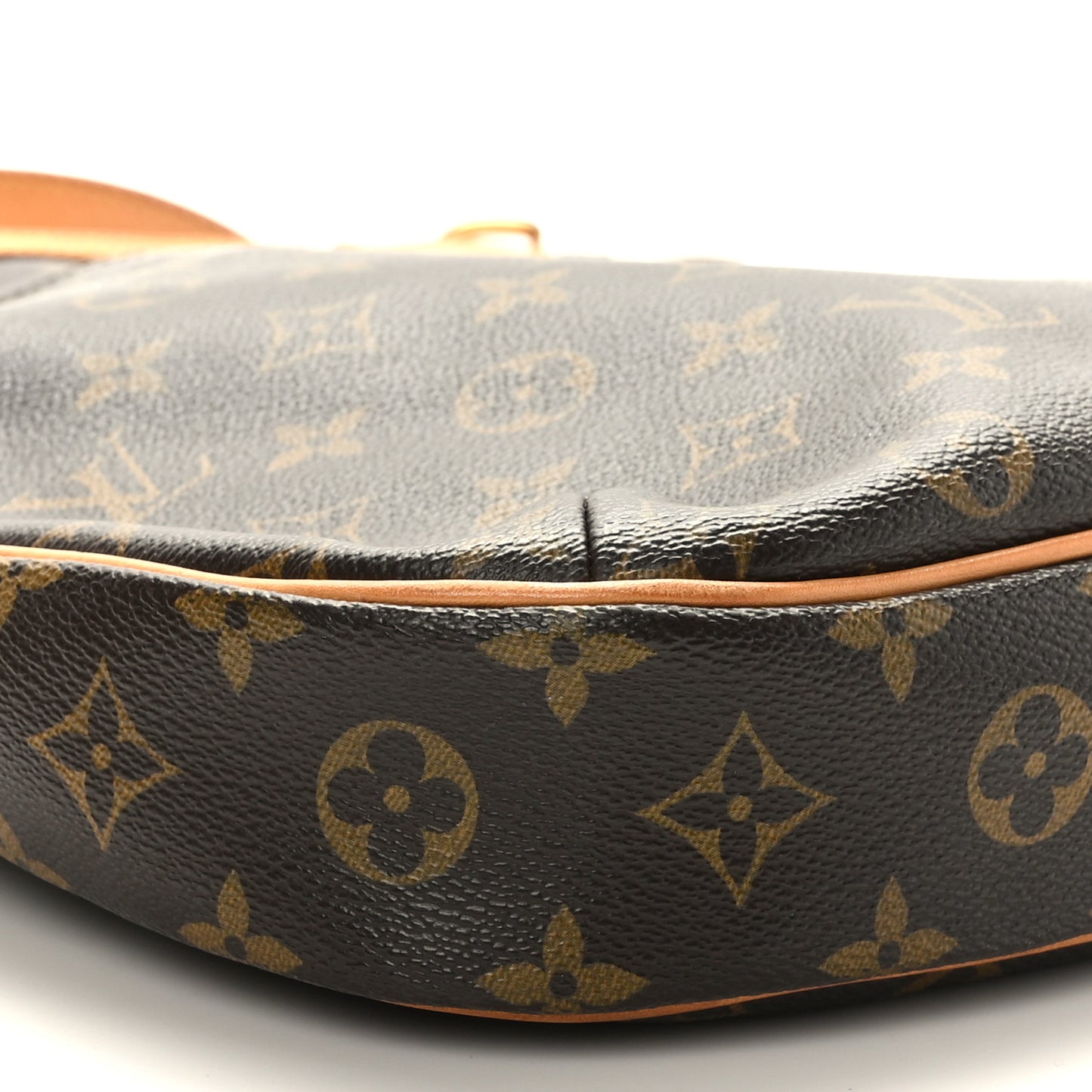 Monogram Odeon MM