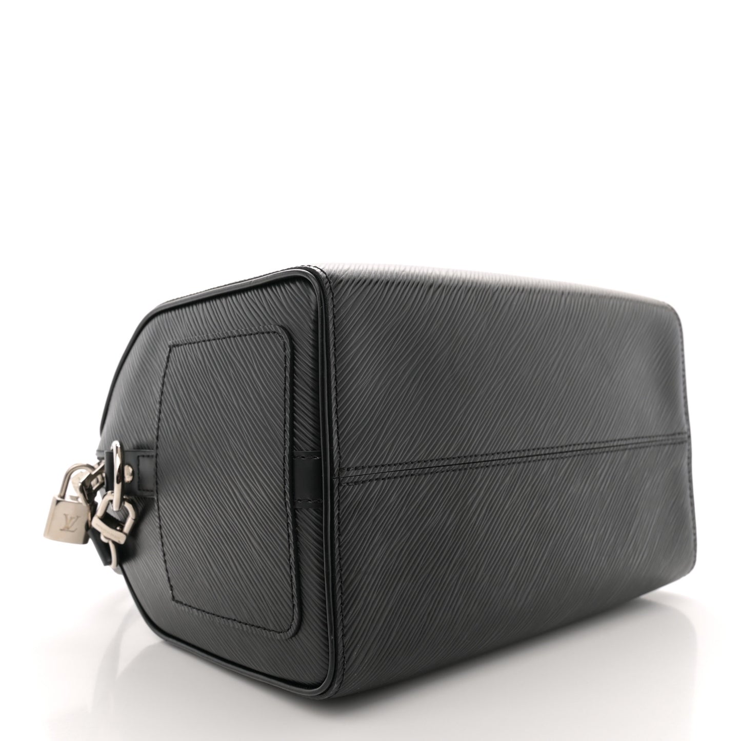 Epi Speedy Bandouliere 25 Black
