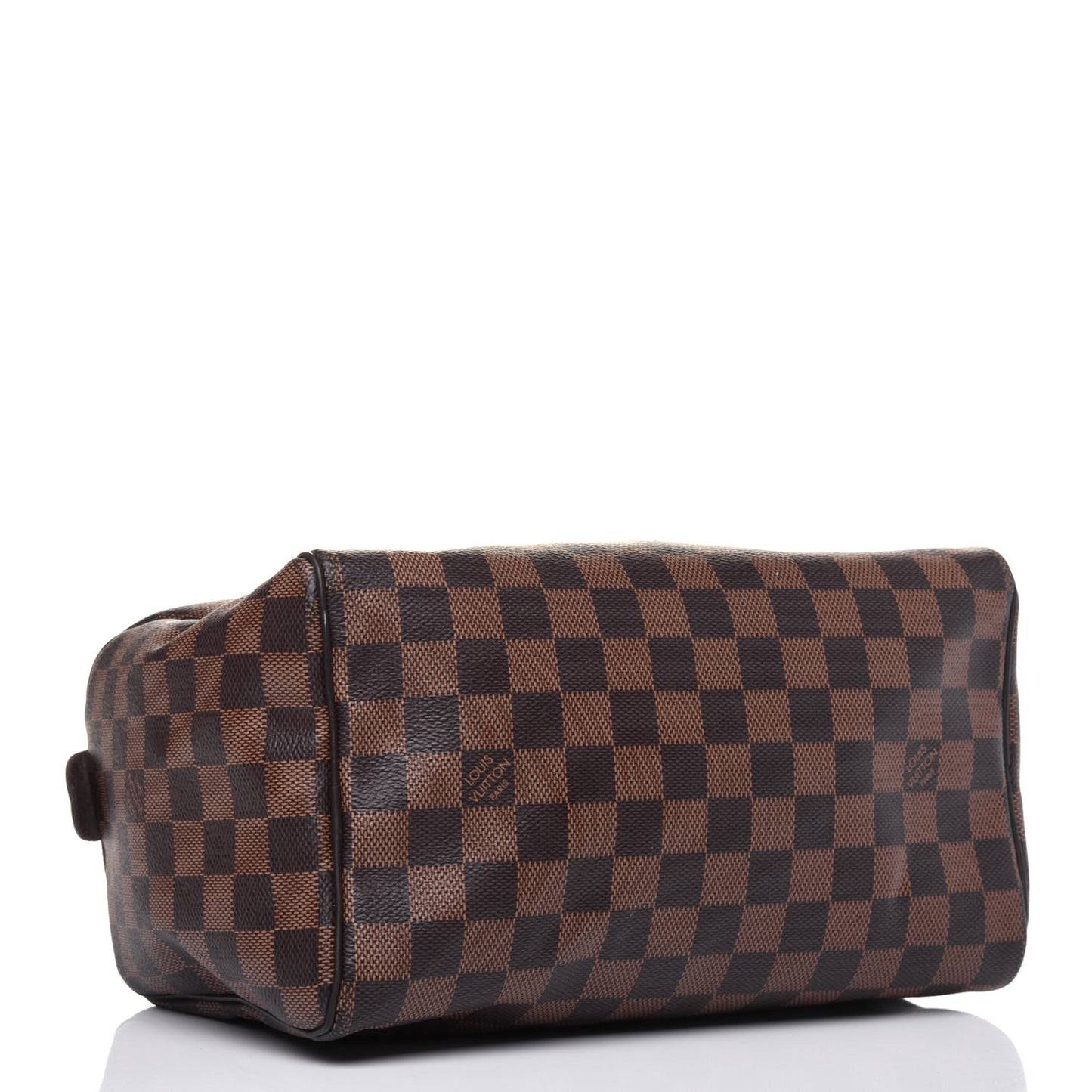 Damier Ebene Speedy 25