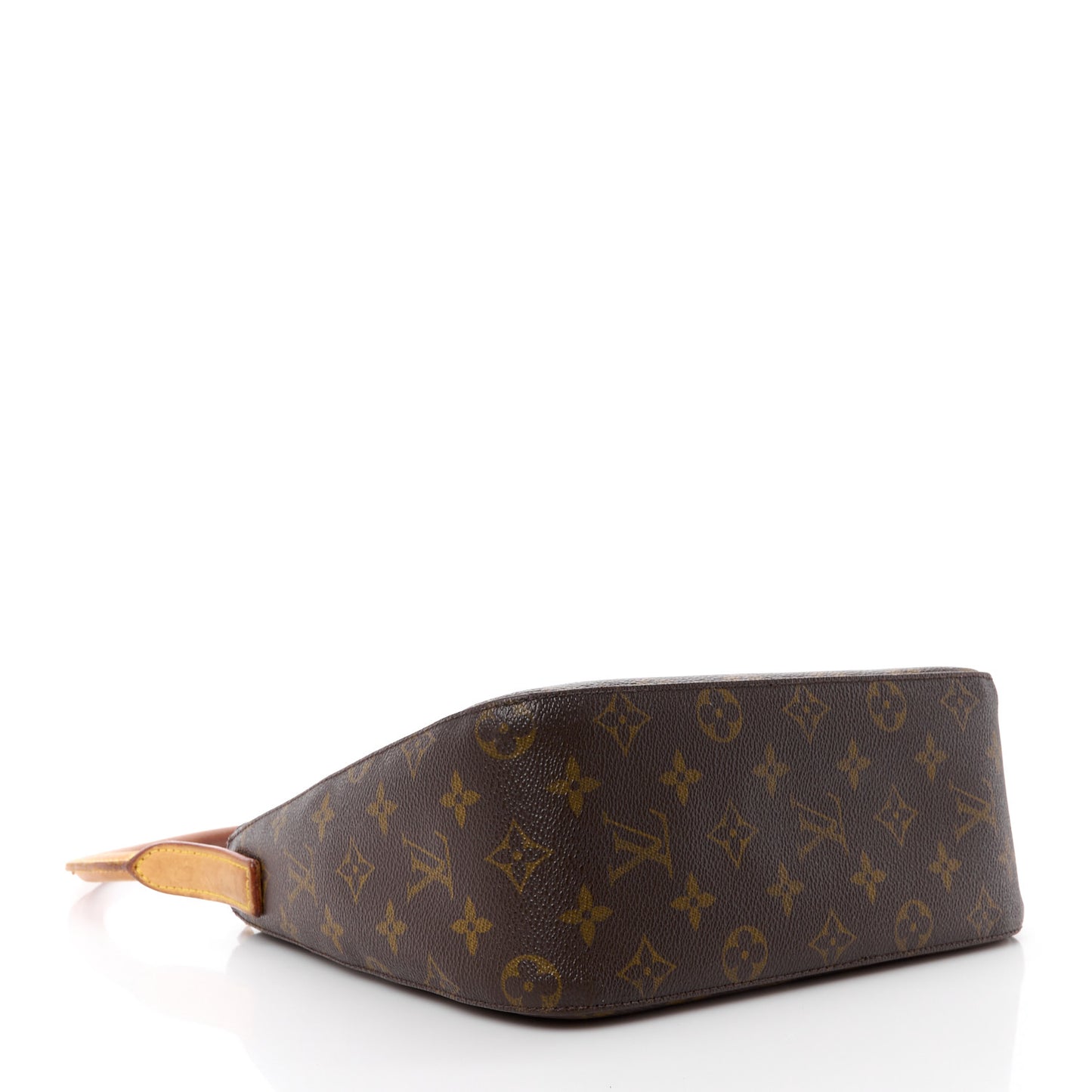 Monogram Looping MM