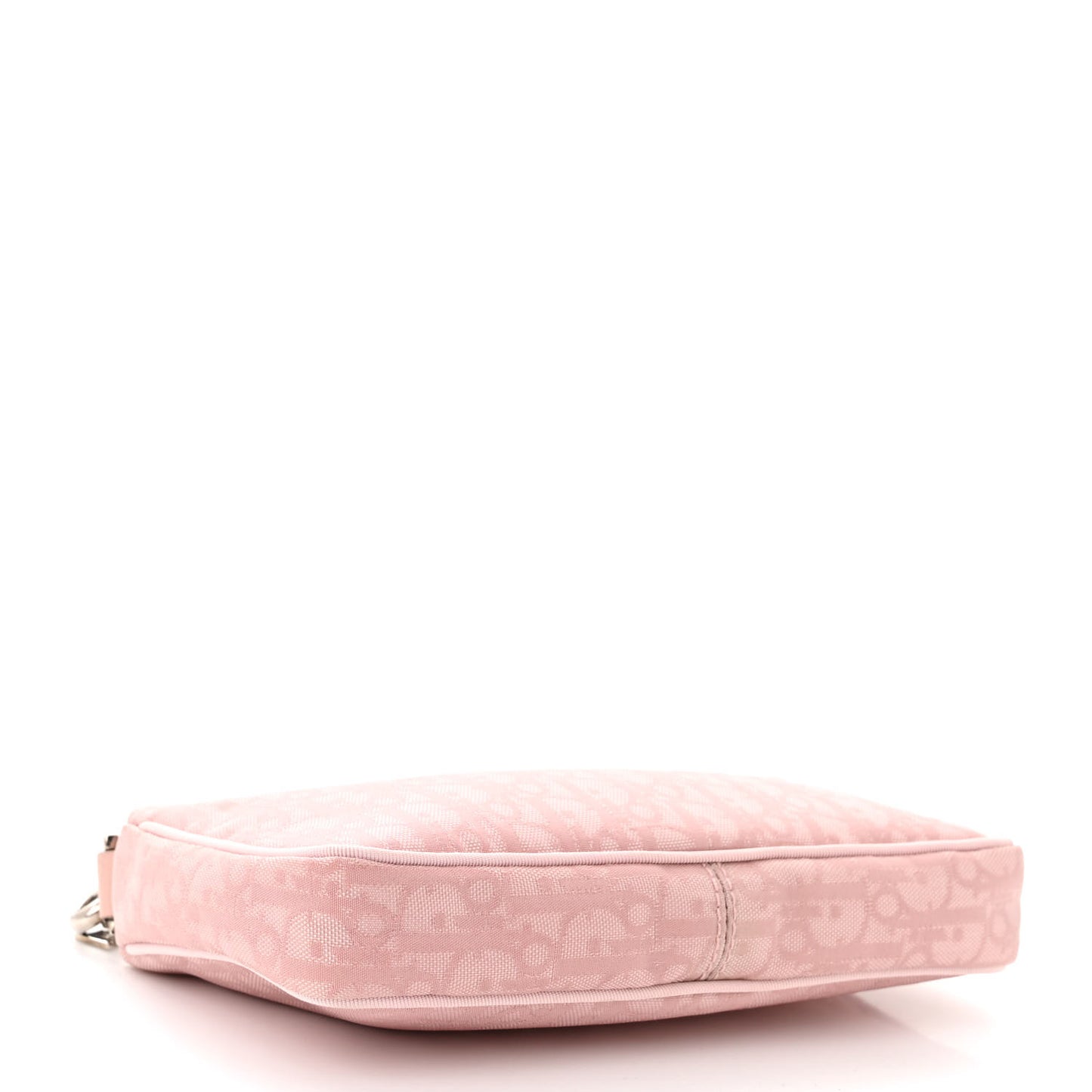 Monogram Pochette Pink