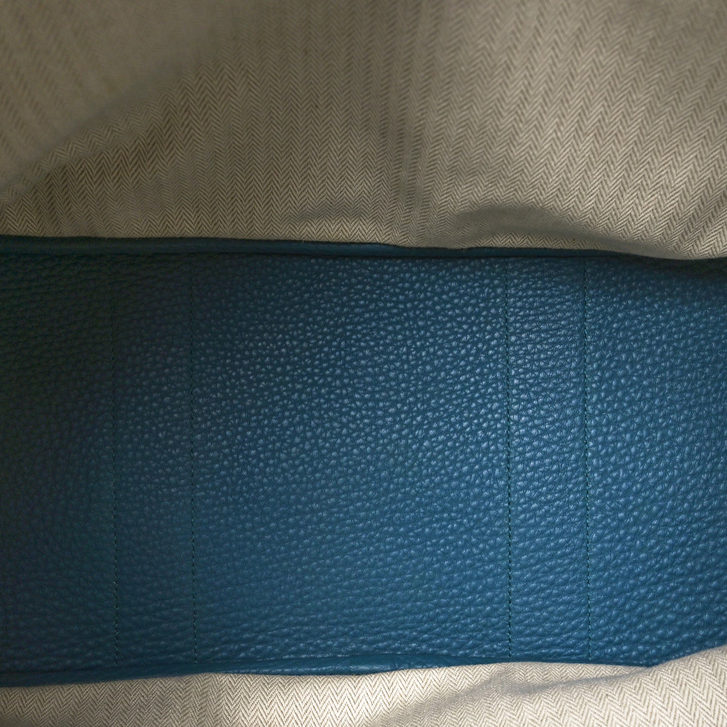 Negonda Garden Party 36 MM Cobalt