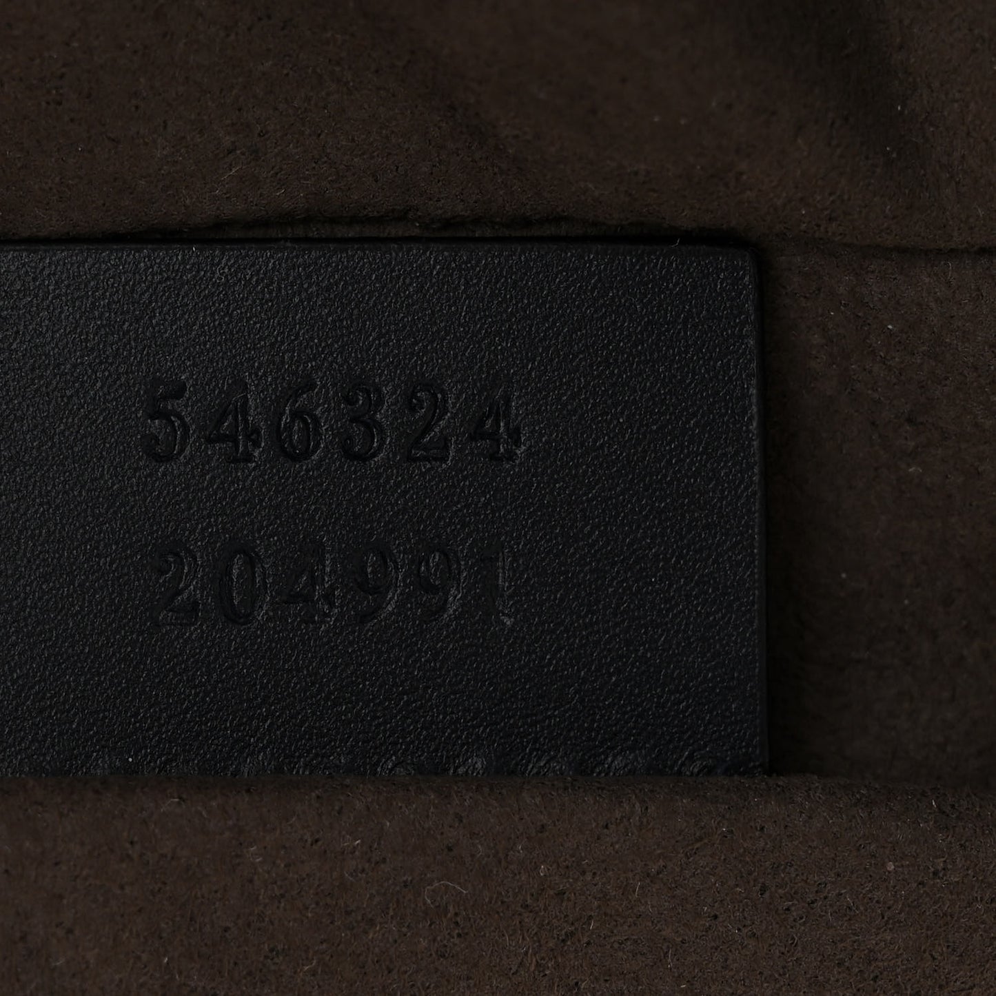 GG Supreme Monogram Blooms Small Day Backpack Blue