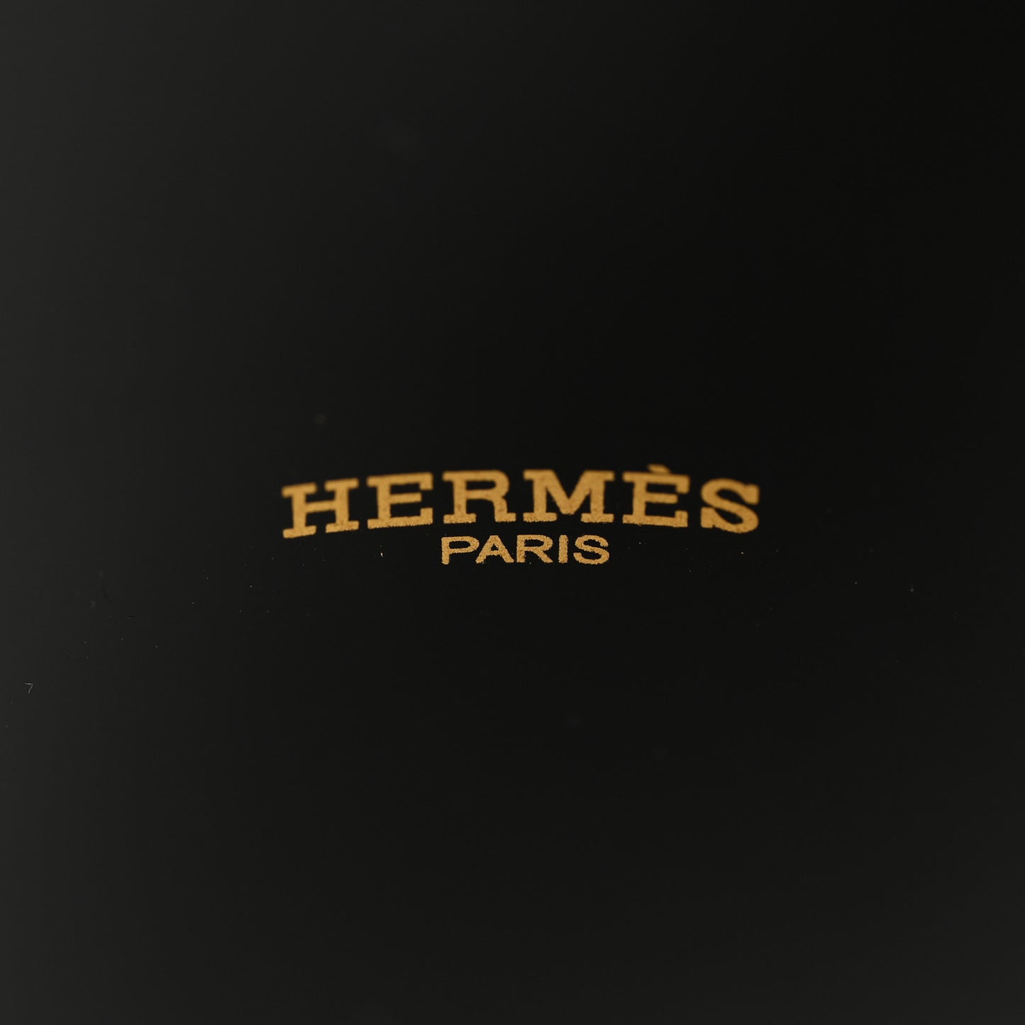 Enamel Printed Mega Wide Spirographie Bracelet 65