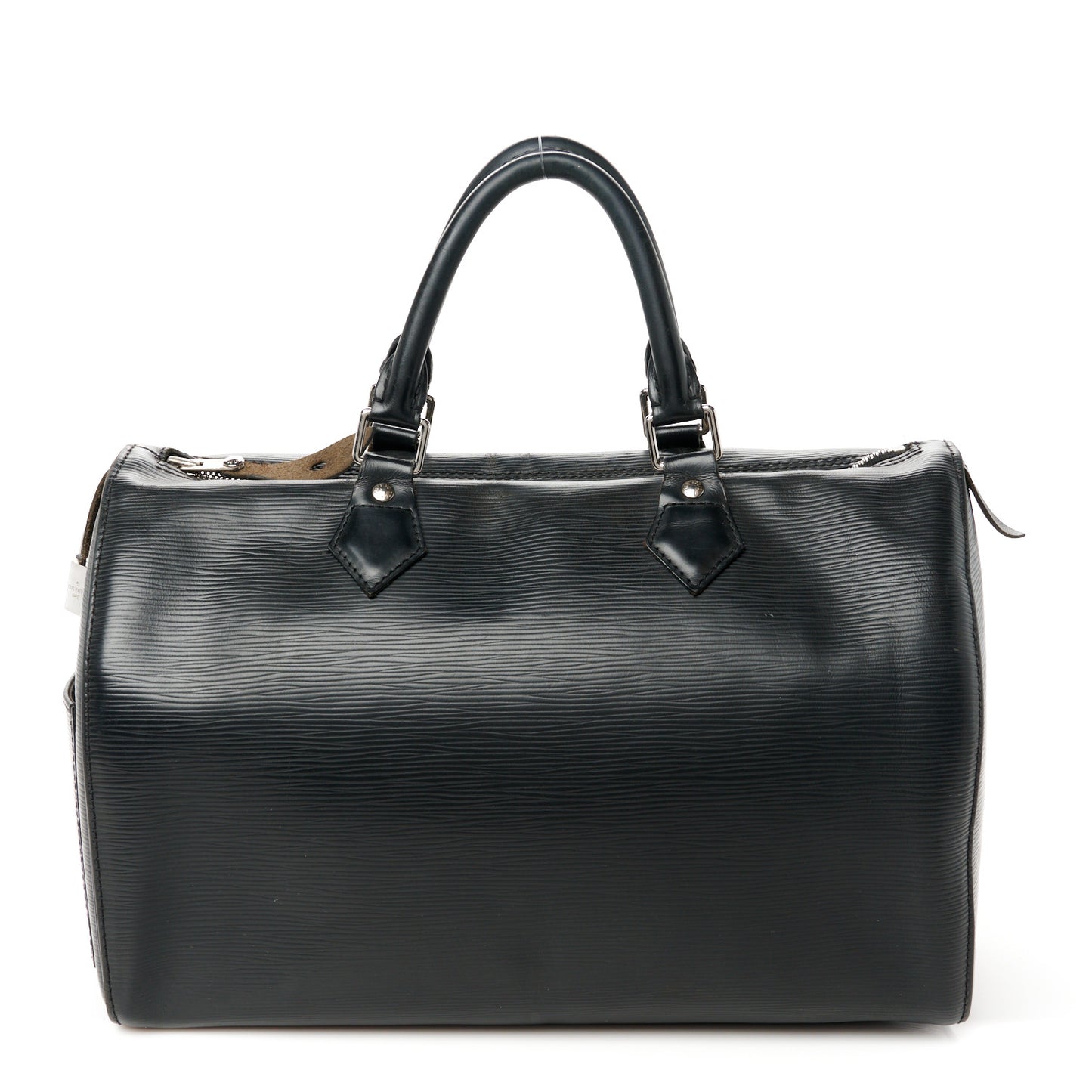 Epi Speedy 35 Toledo