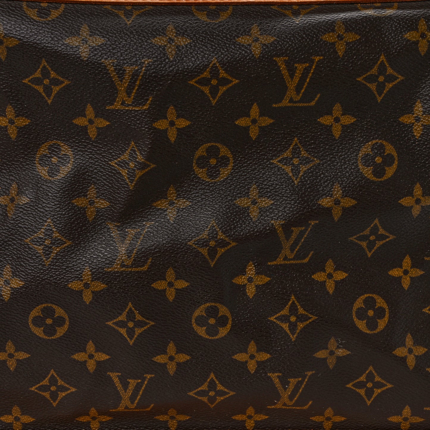 Monogram Cruiser 40