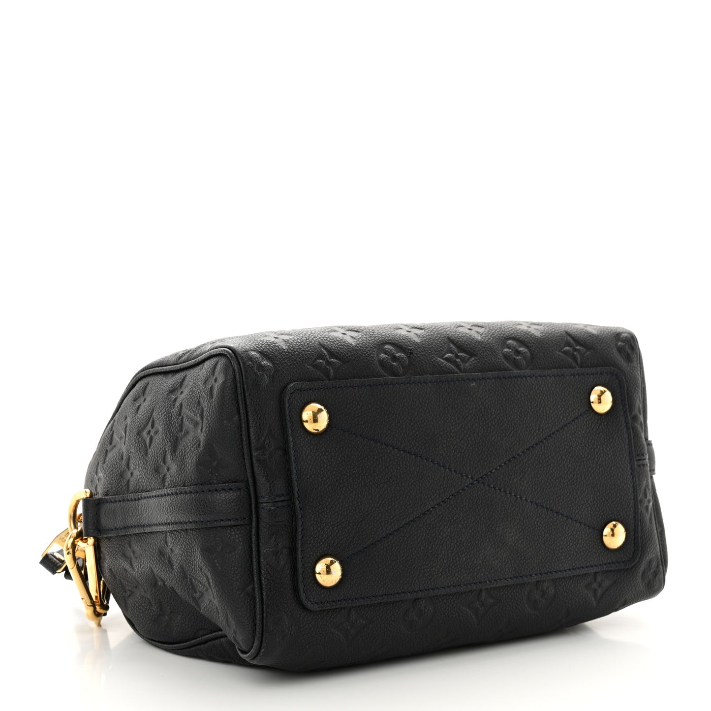 Empreinte Speedy Bandouliere 25 Infini