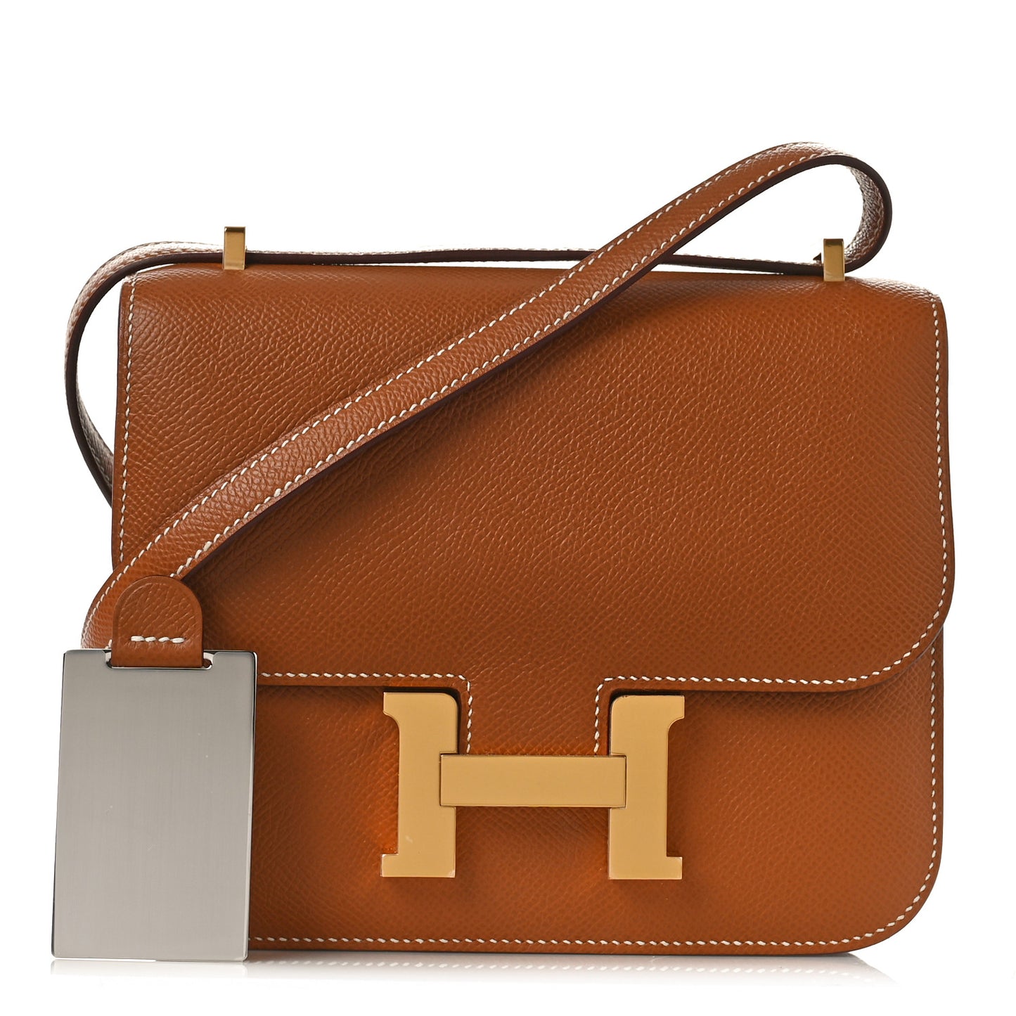 Epsom Constance 18 Gold
