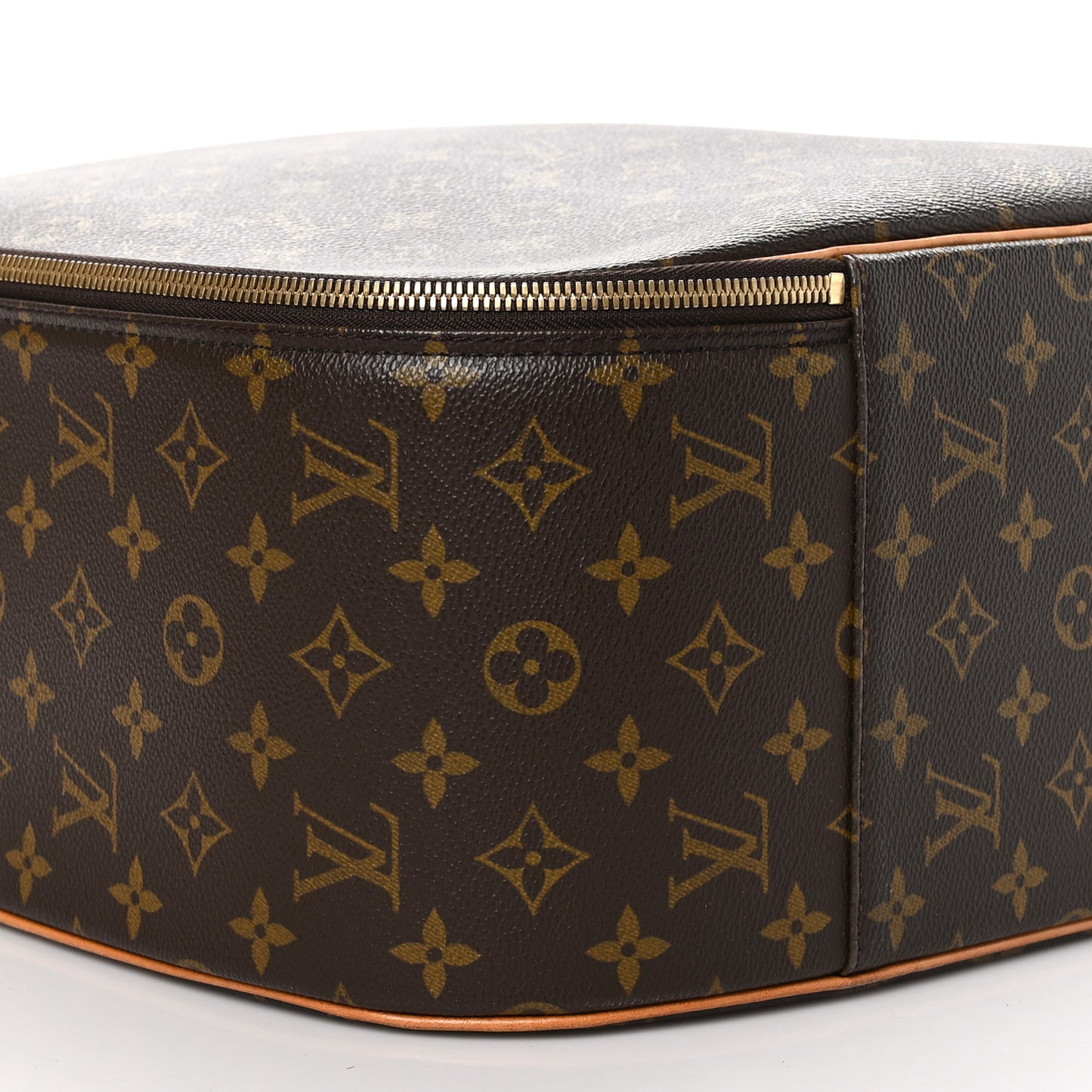 Monogram Packall PM