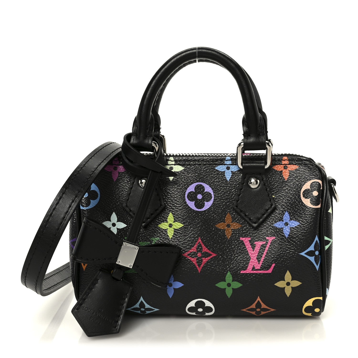 カリザー's　LOUIS VUITTON マヒナ　ブラック Louis Vuitton Mahina Zippy Wallet NM Black 1841307 – FASHIONPHILE