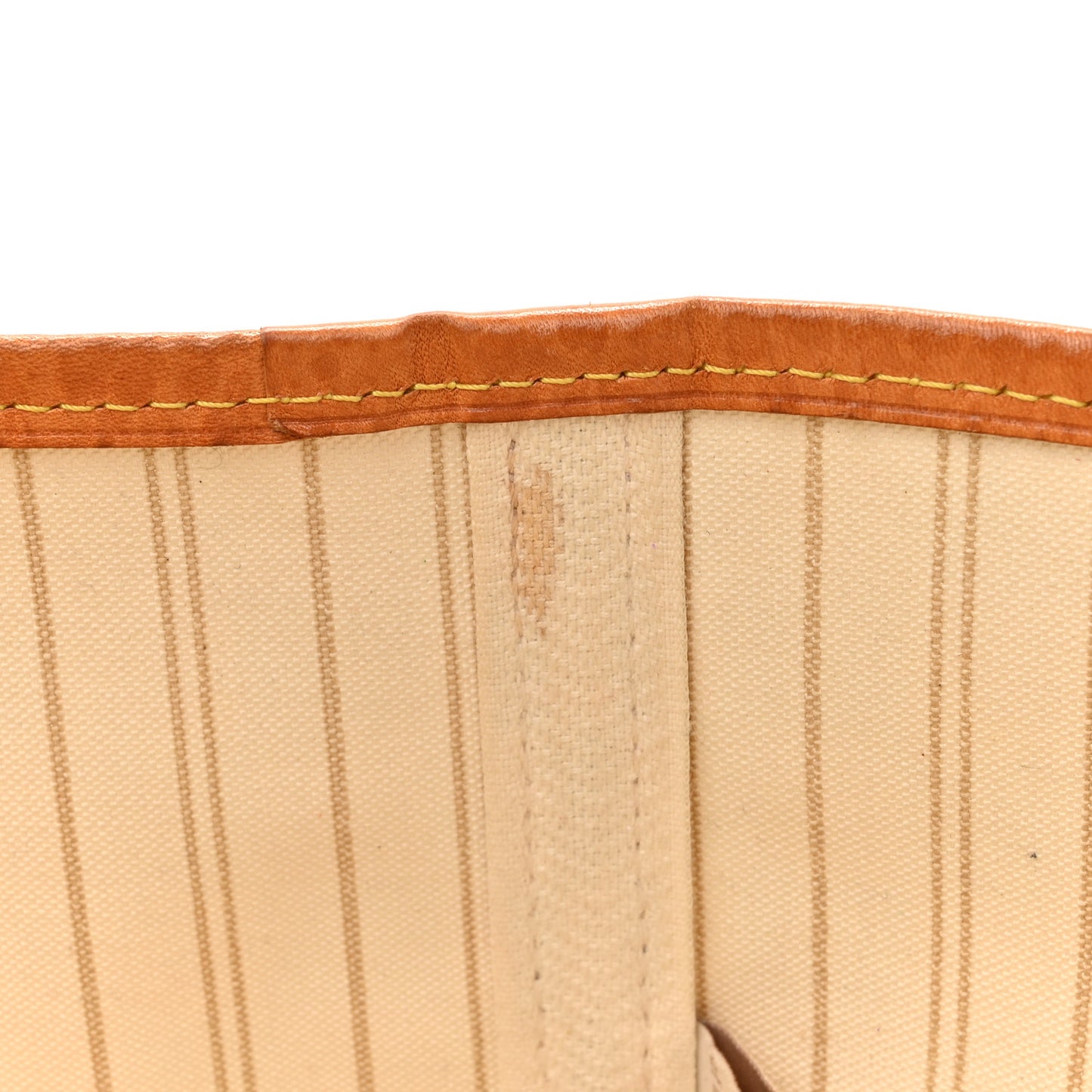 Damier Azur Neo Neverfull GM