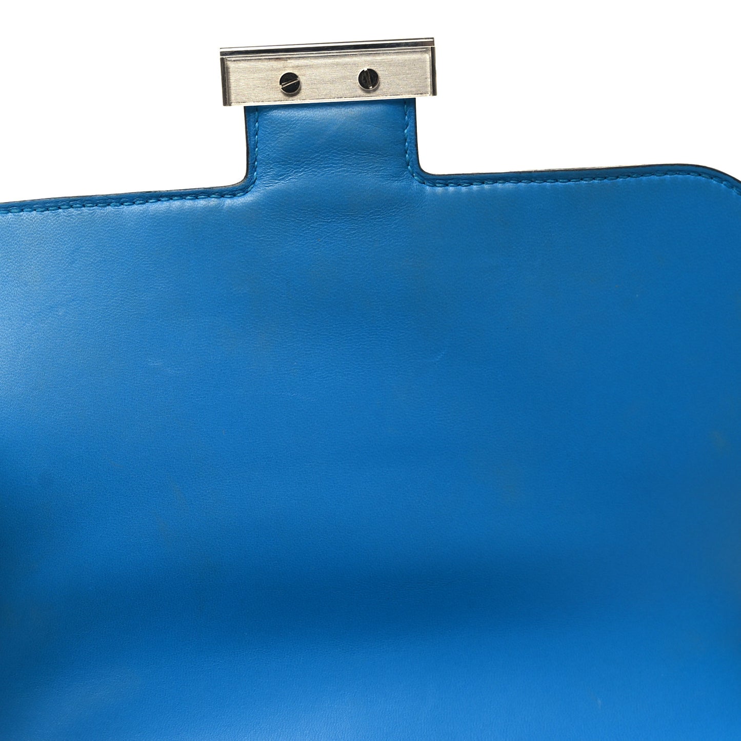 Evercolor Constance 24 Bleu Azteque