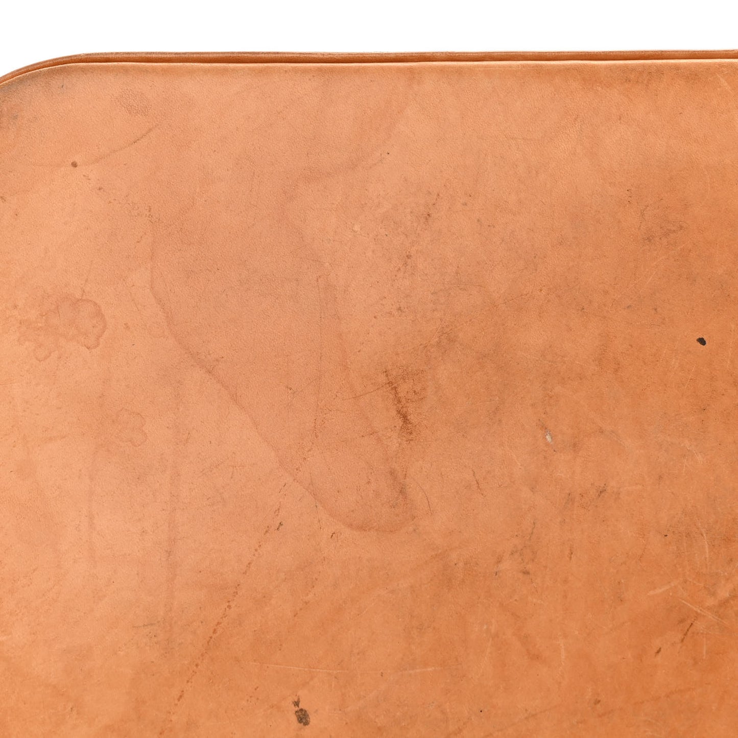 Monogram Multicolor Alma White