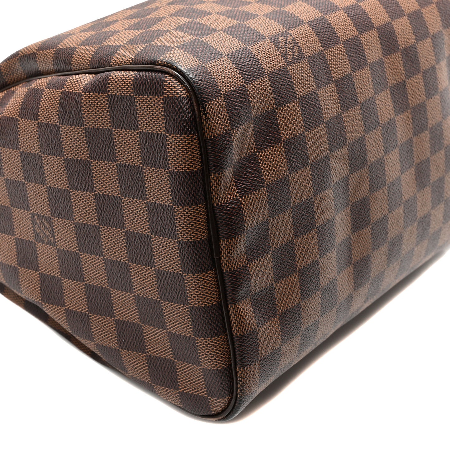 Damier Ebene Speedy 30