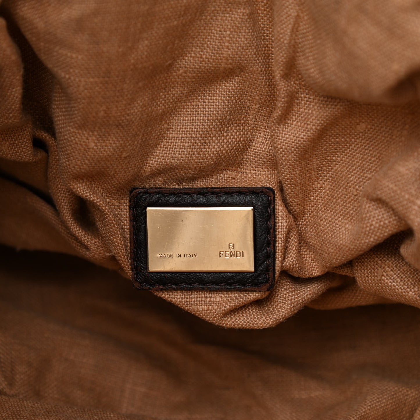 Zucca Nappa Nuvolata Vitello Tortuga Spy Tobacco Moro